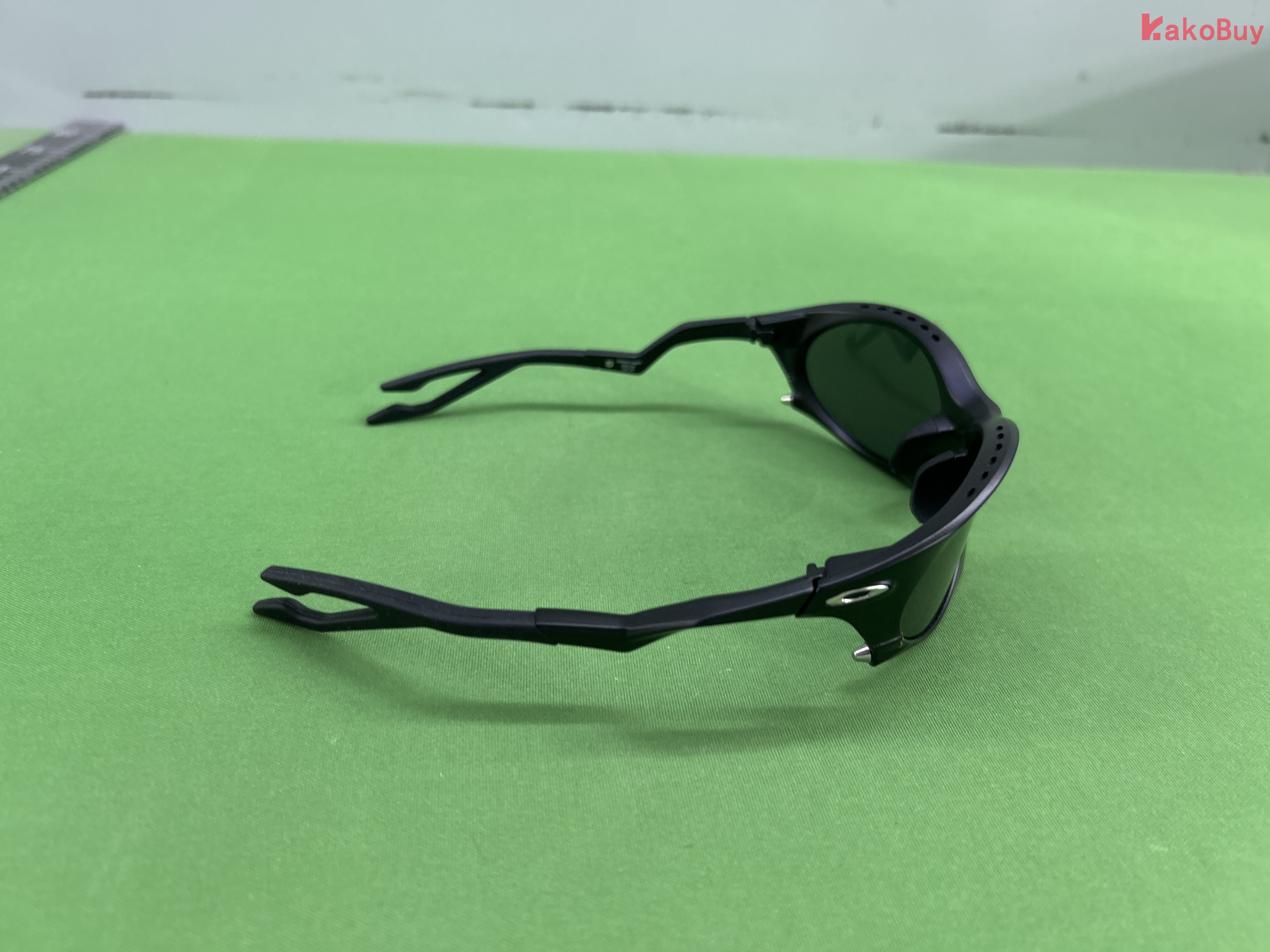 __qc_other__ d:2026-05-26