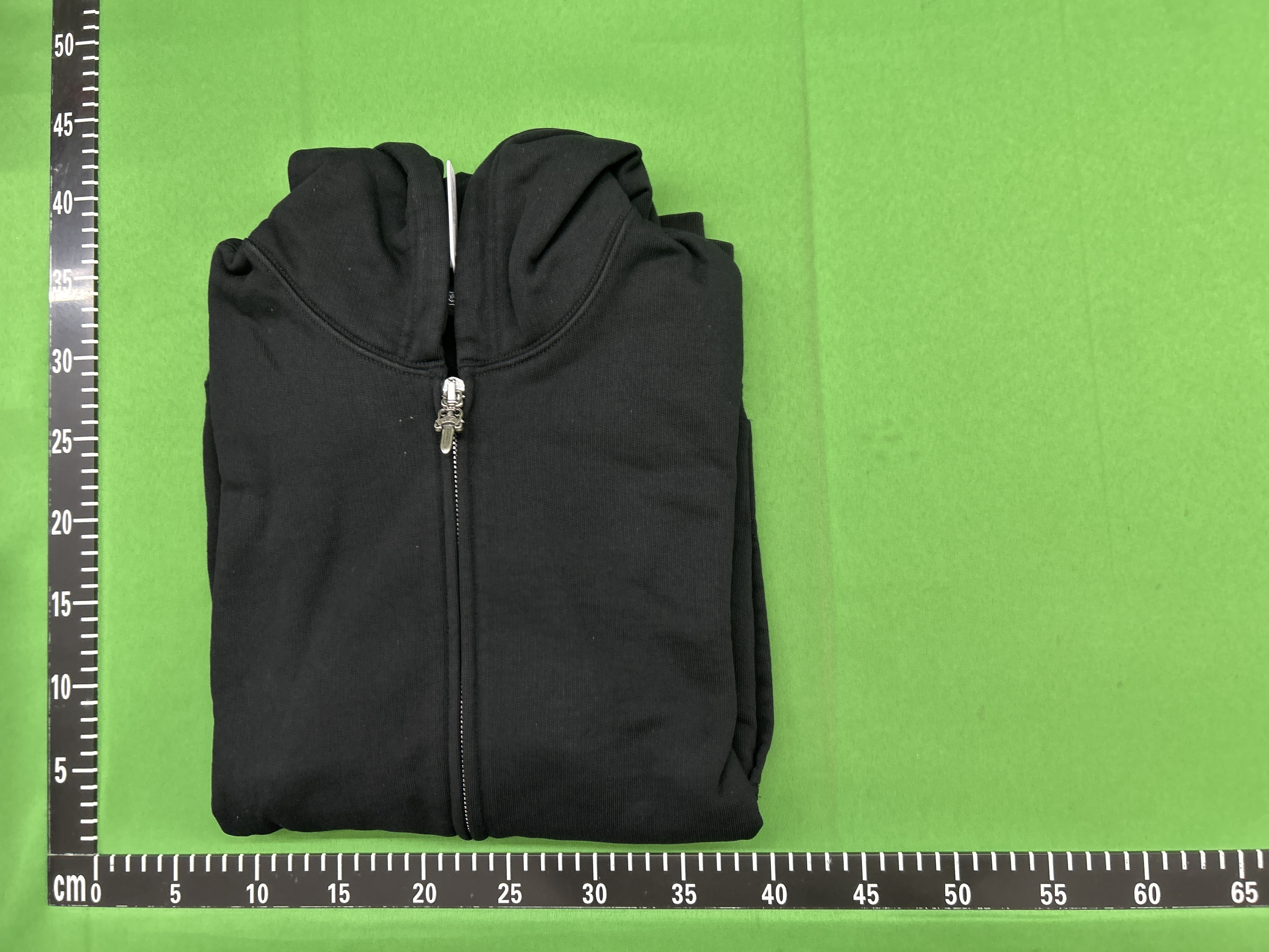 QC Photo 1