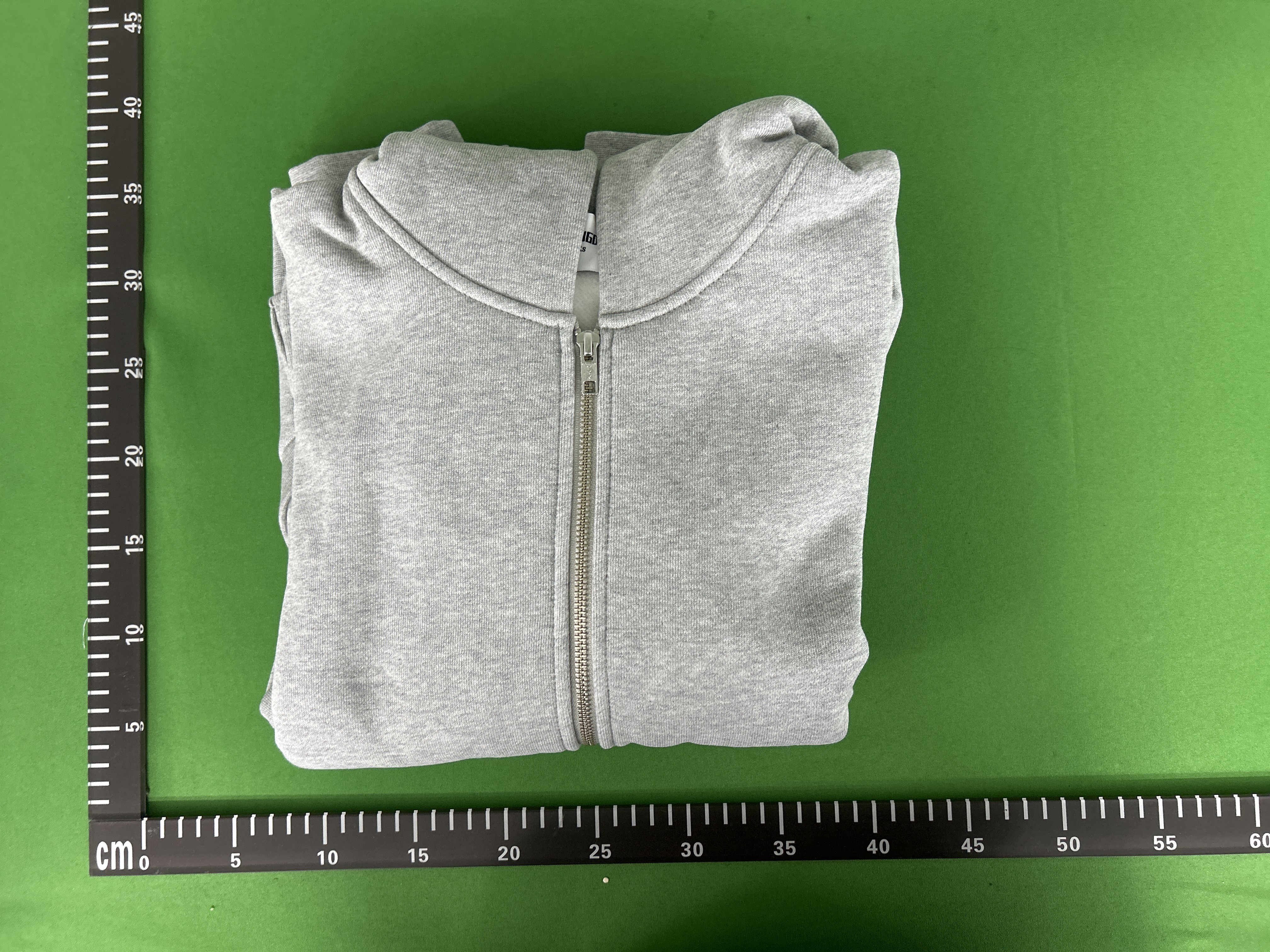 QC Photo 4