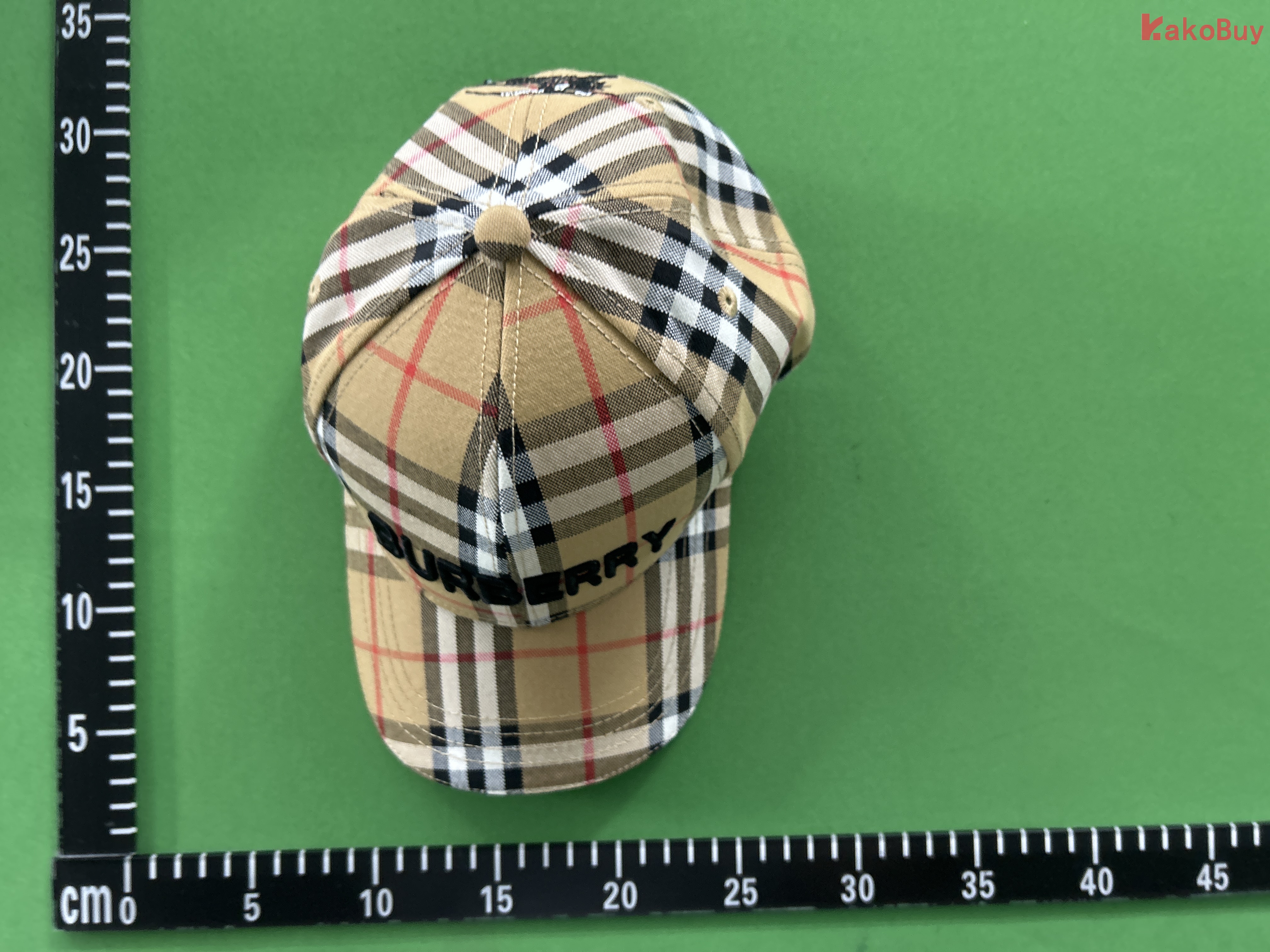 __qc_other__ d:2026-05-27
