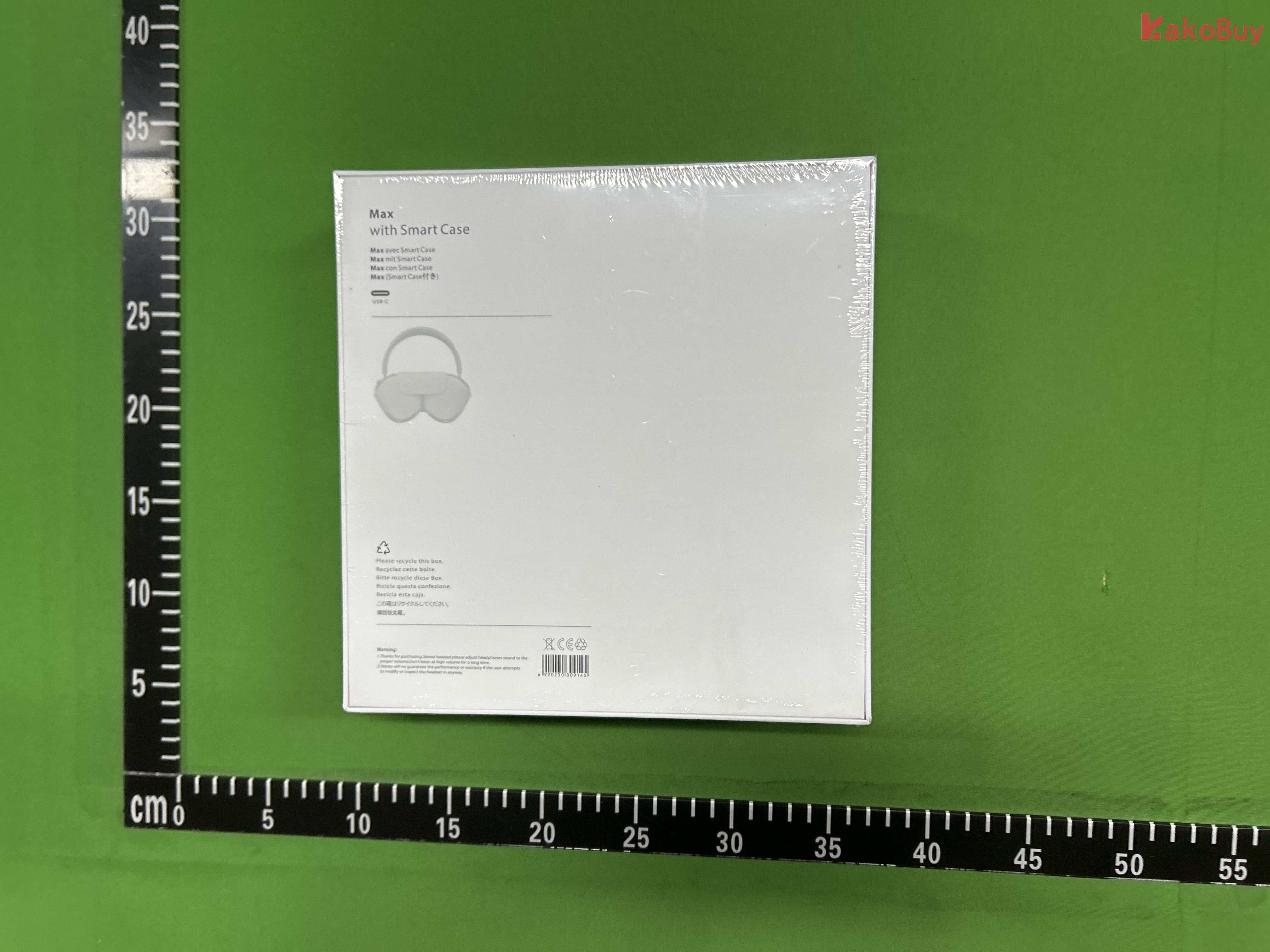 __qc_other__ d:2026-05-27