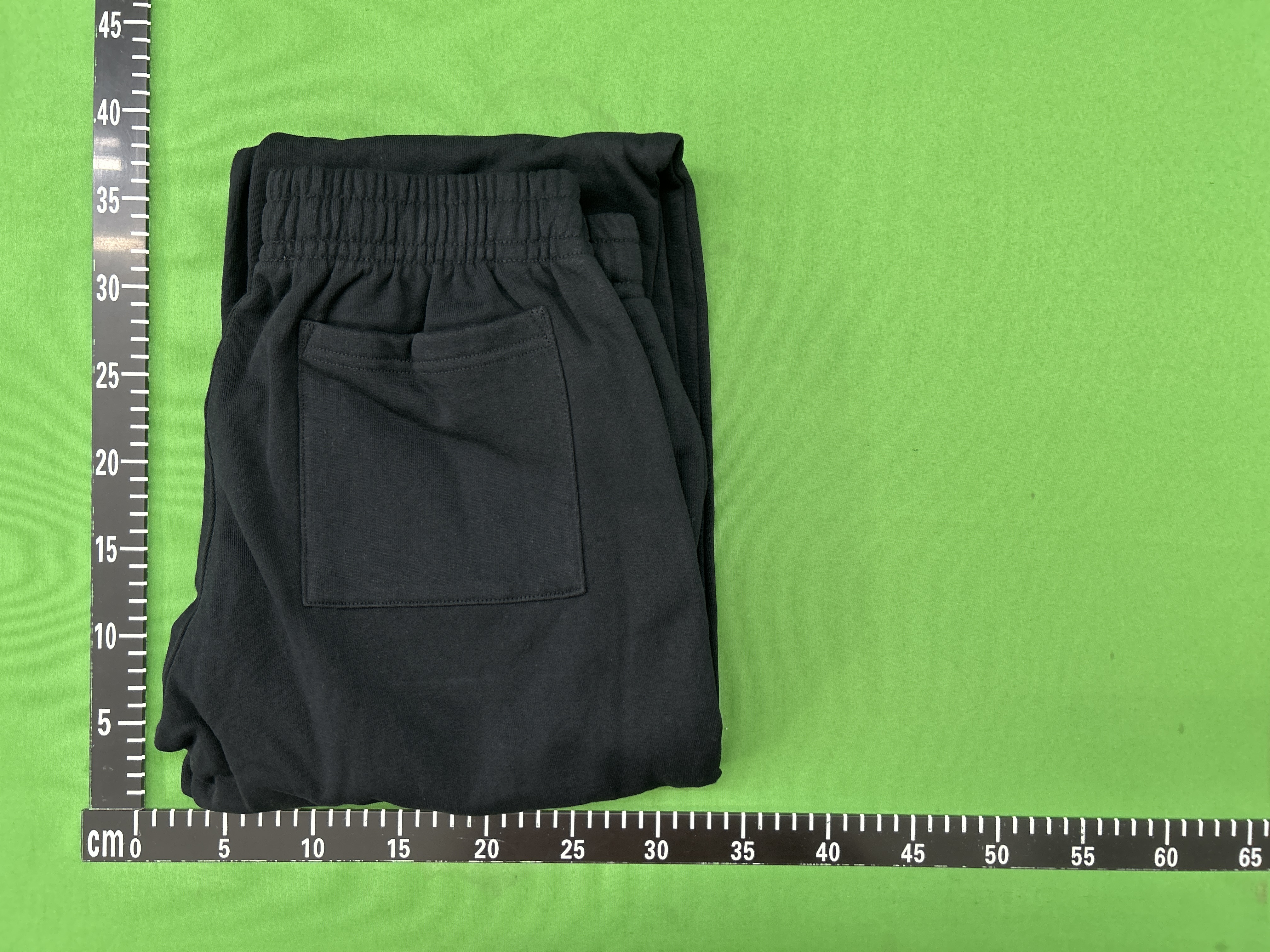 QC Photo 8