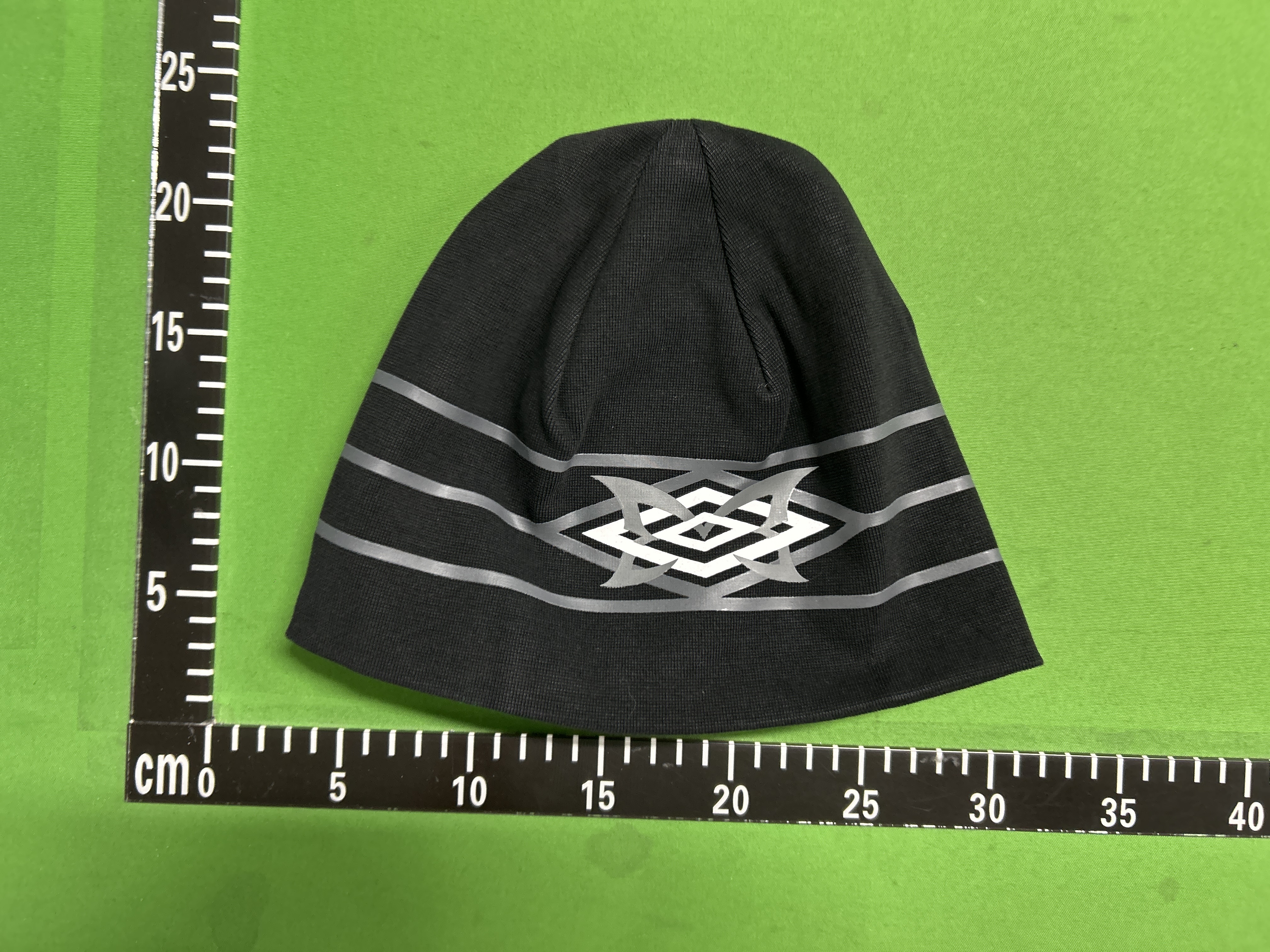 QC Photo 2