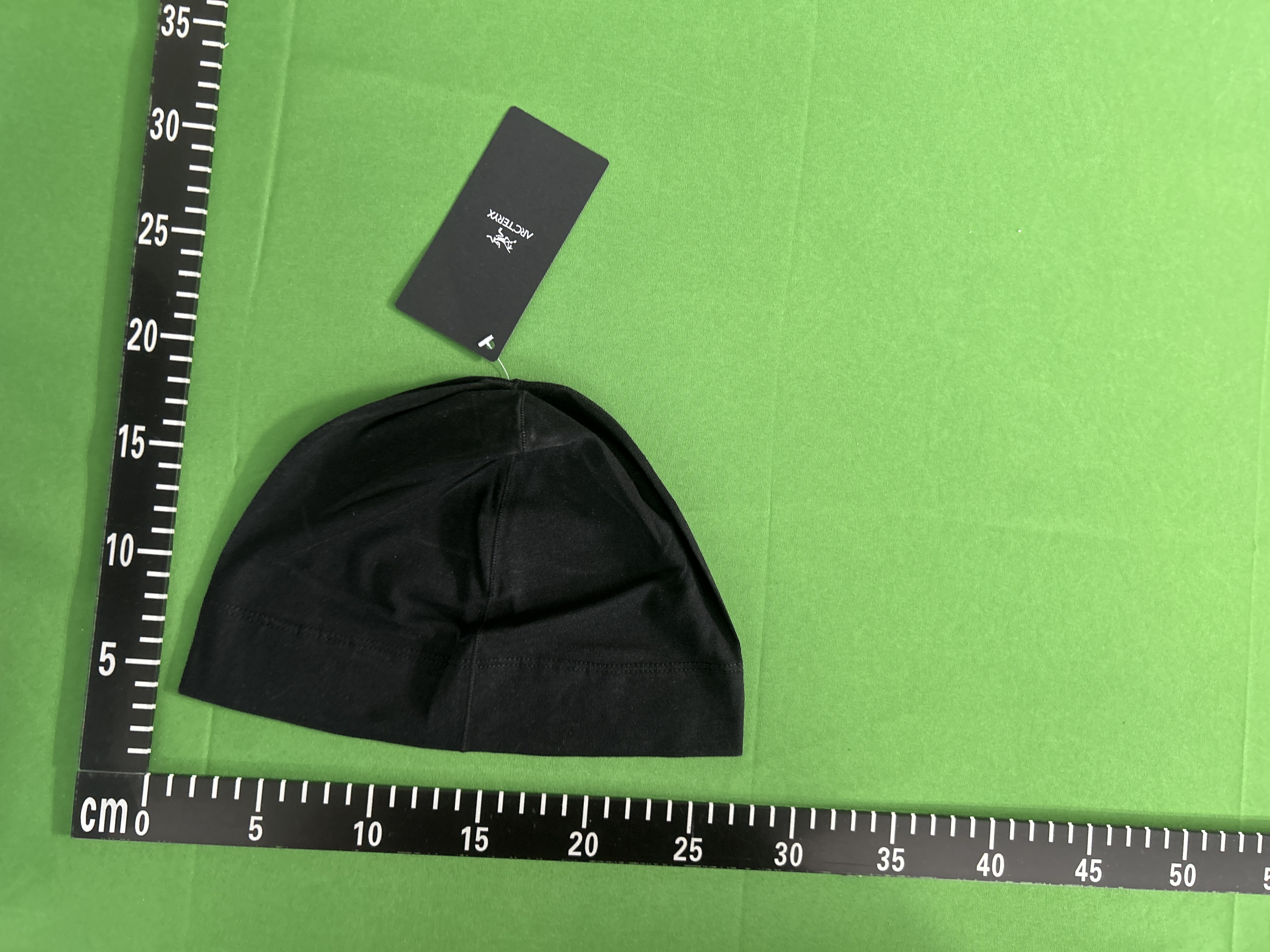 QC Photo 2