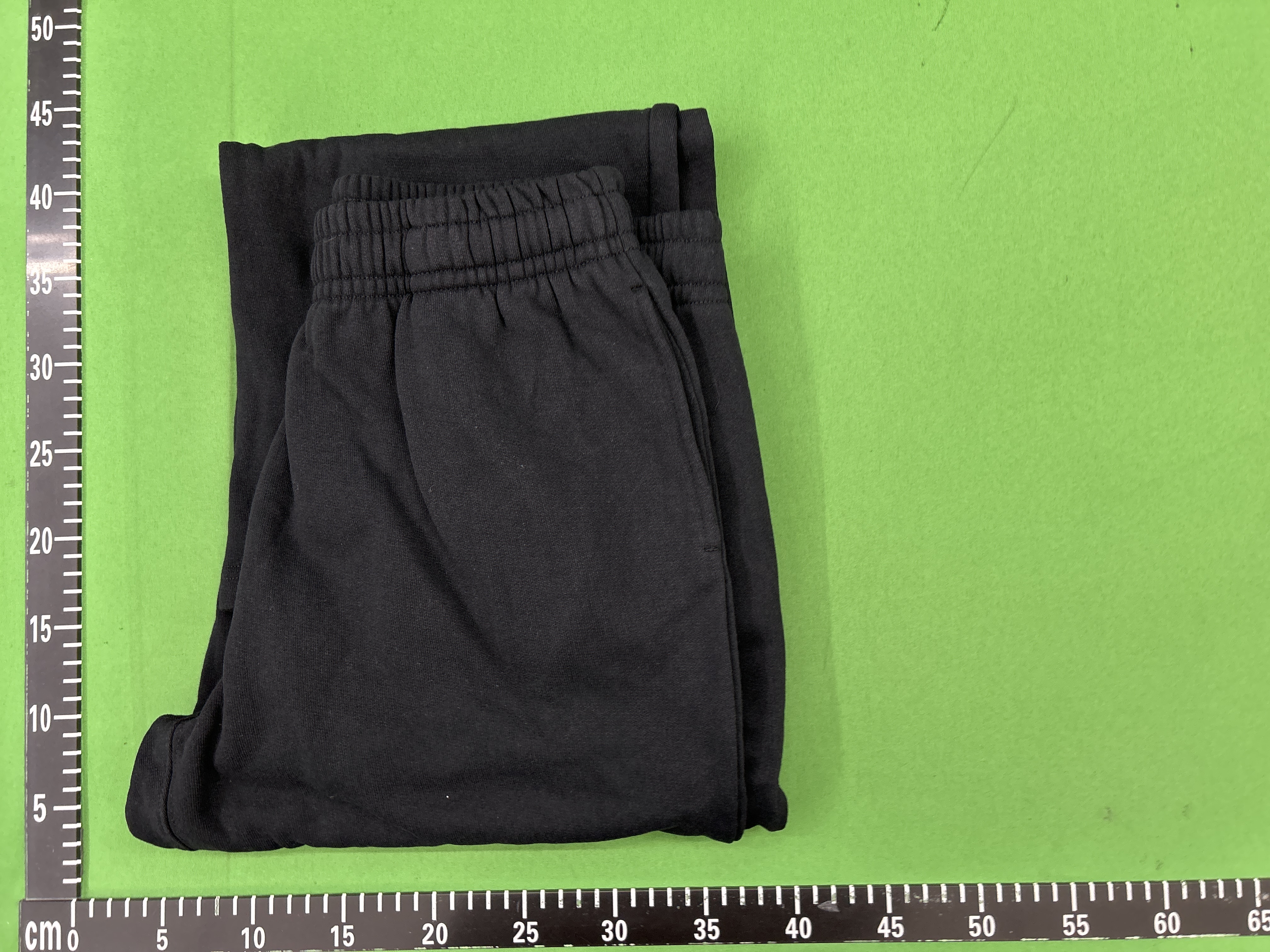 QC Photo 4
