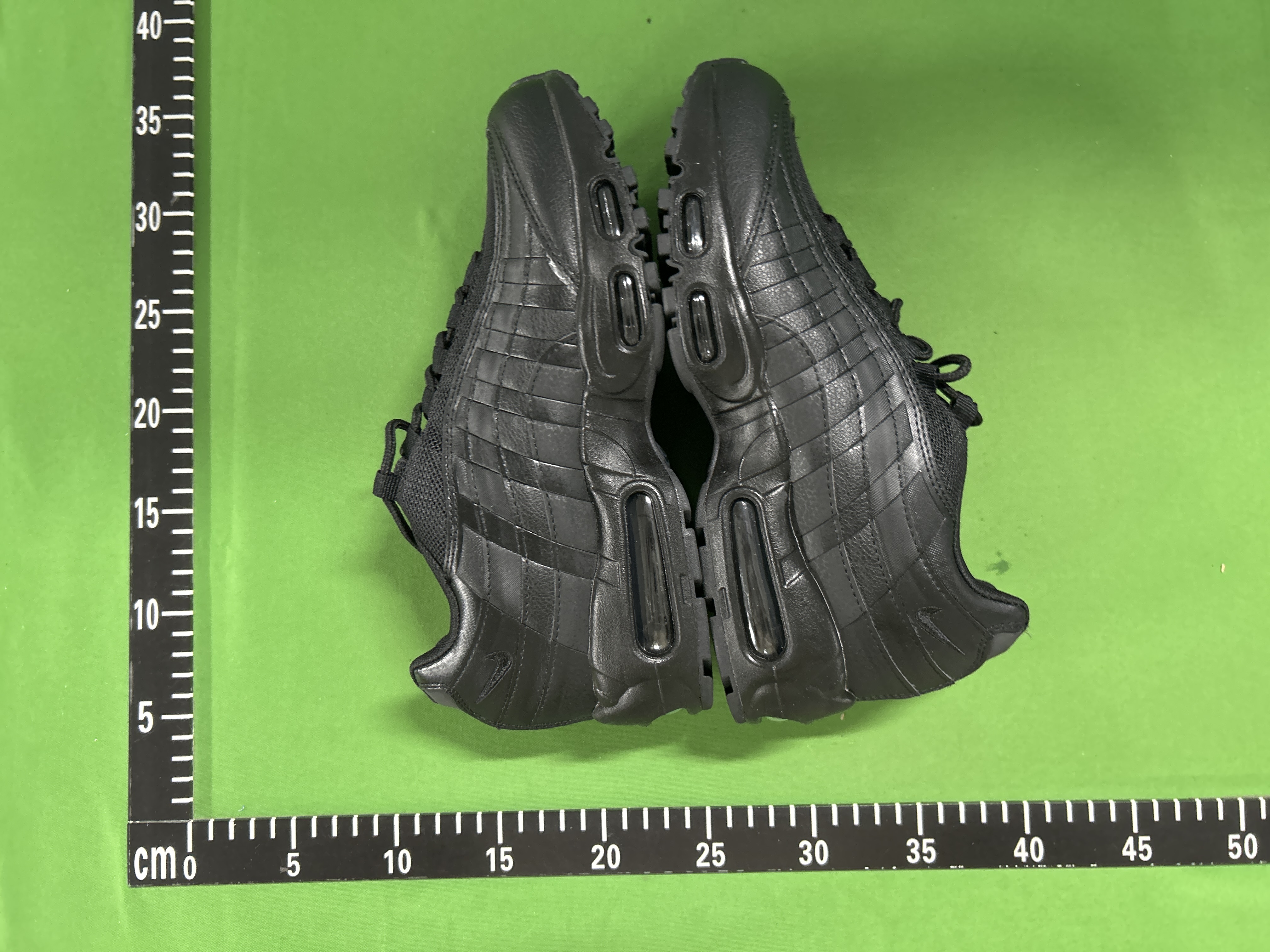 Zdjęcie QC 36