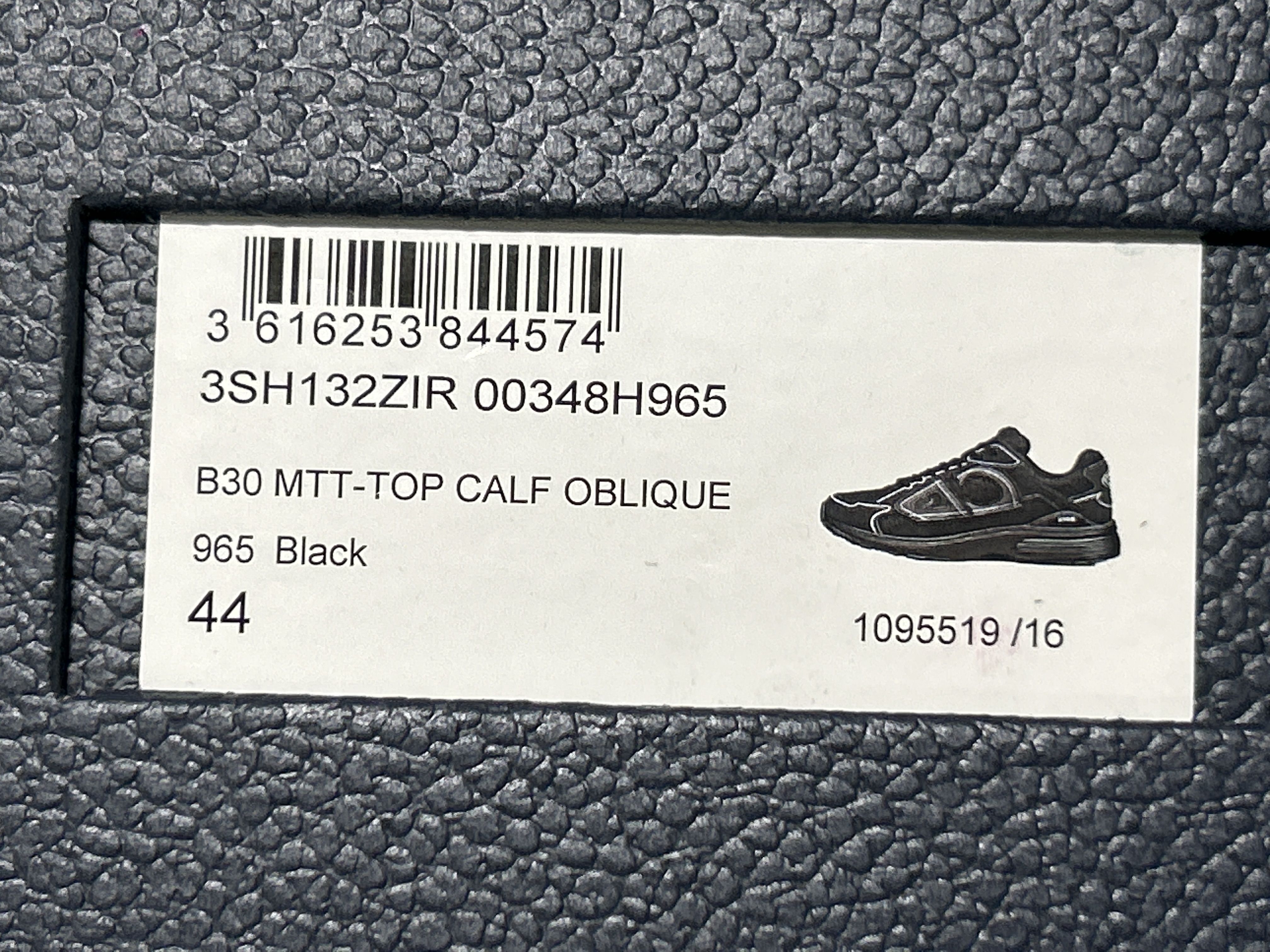 QC Photo 5