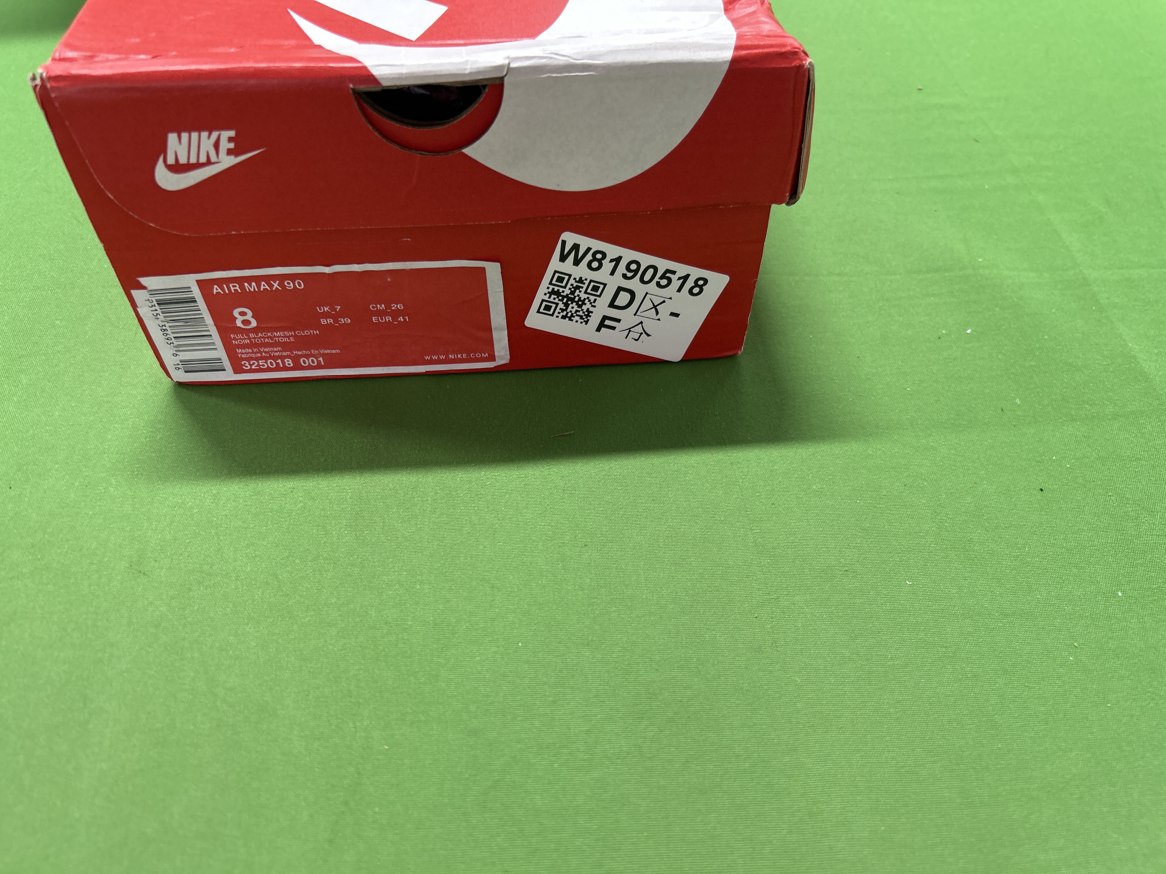 QC Photo 1