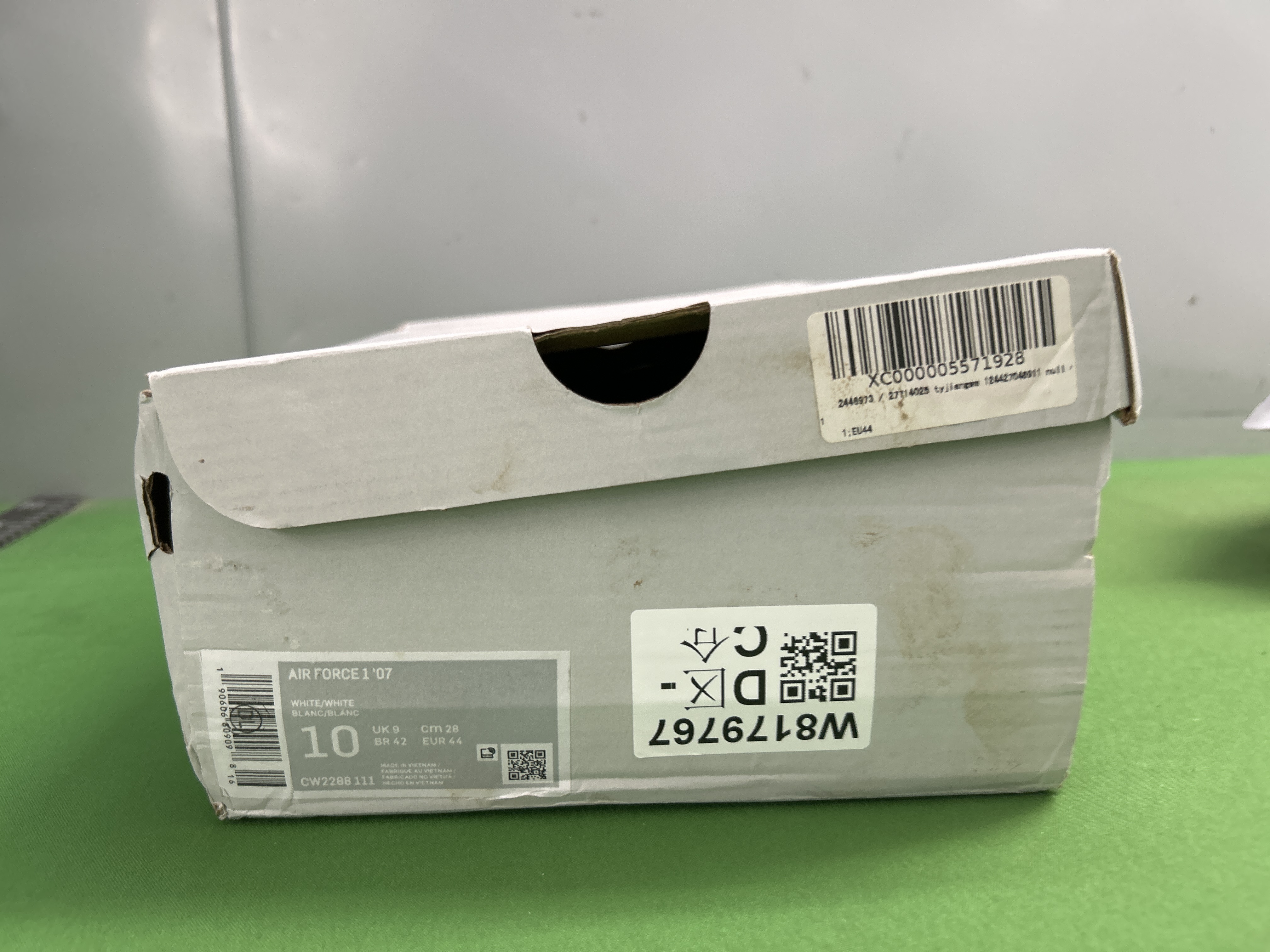 QC Photo 3