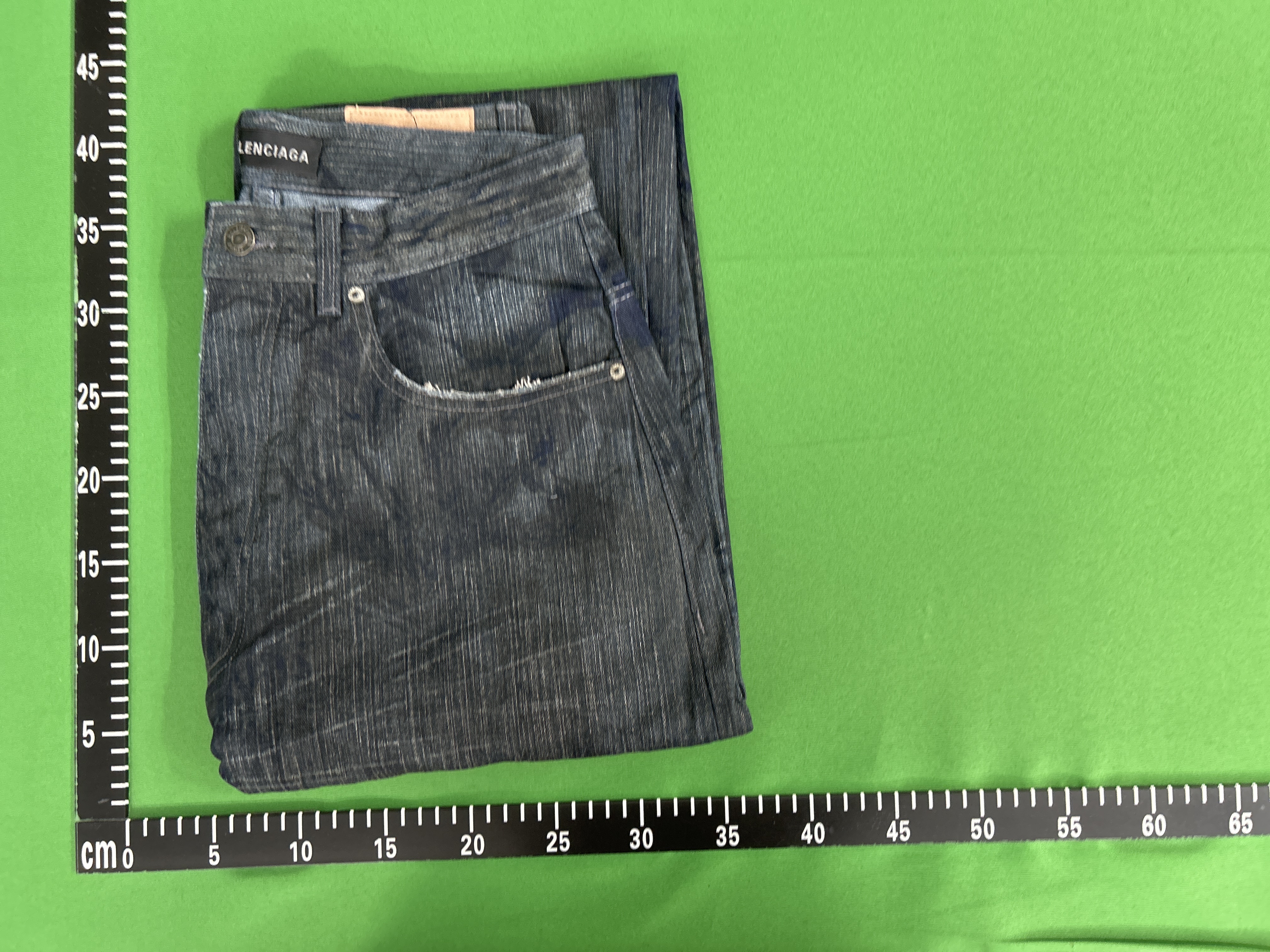 QC Photo 2