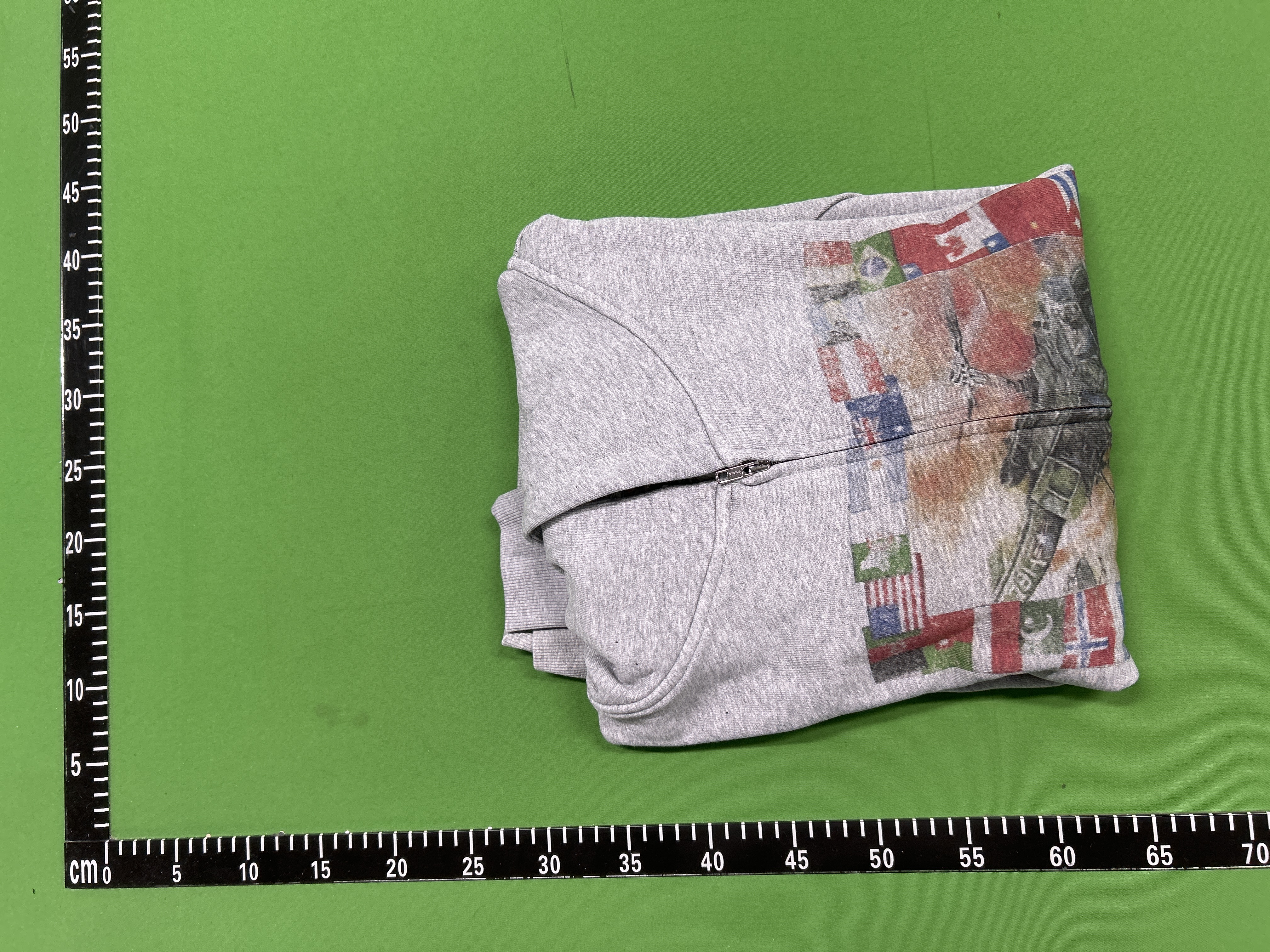 QC Photo 1