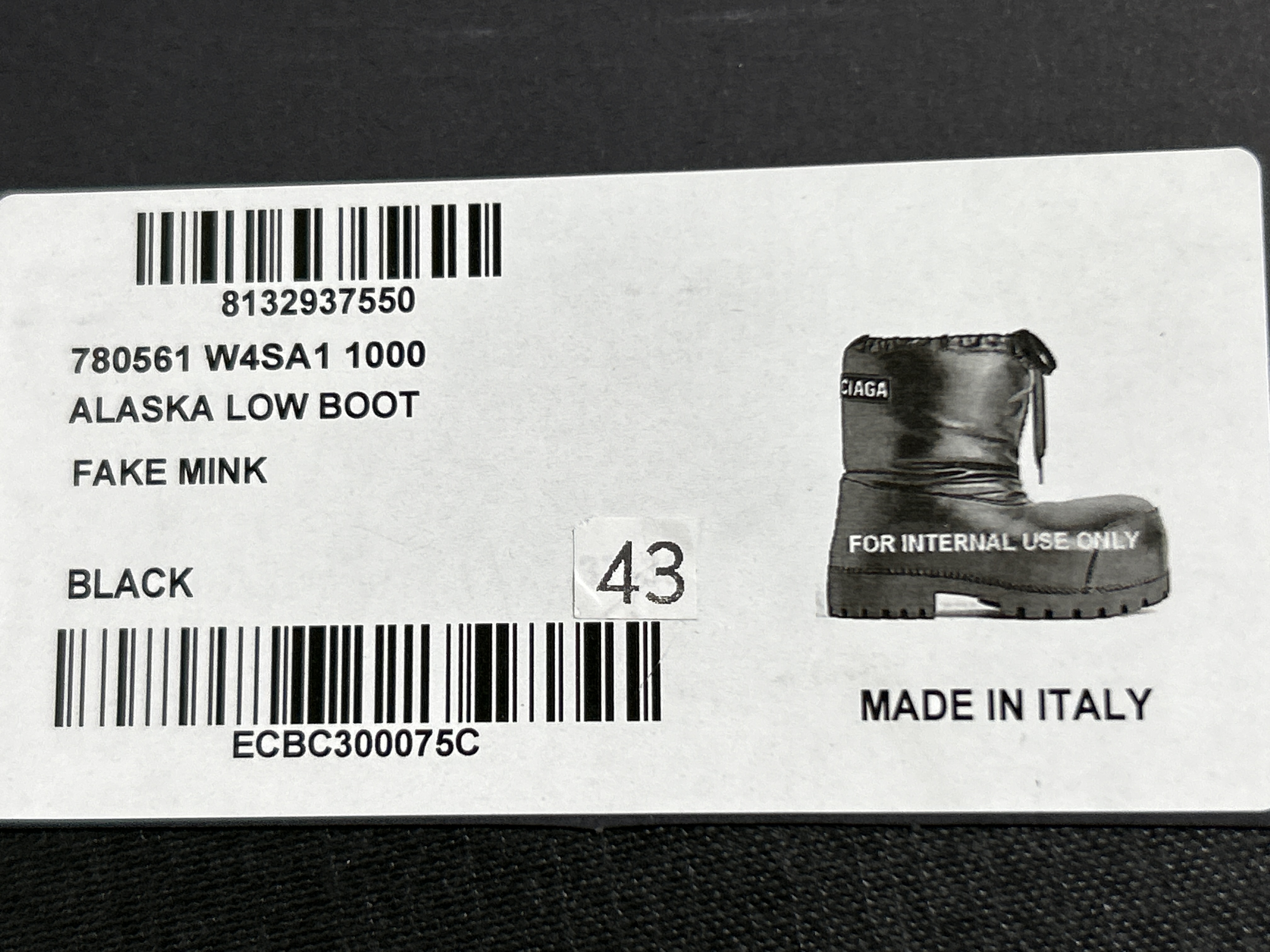 QC Photo 1