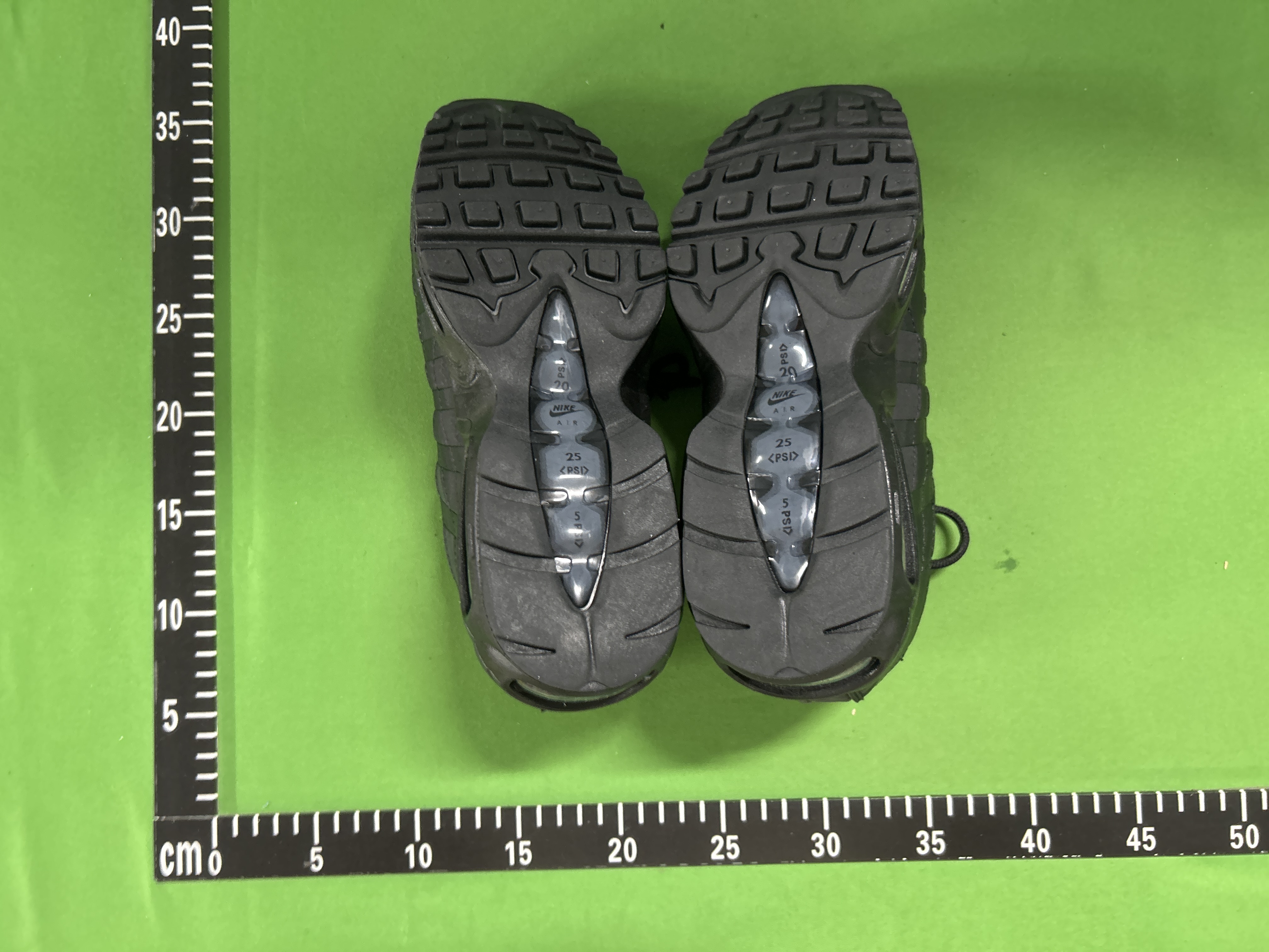 Zdjęcie QC 40