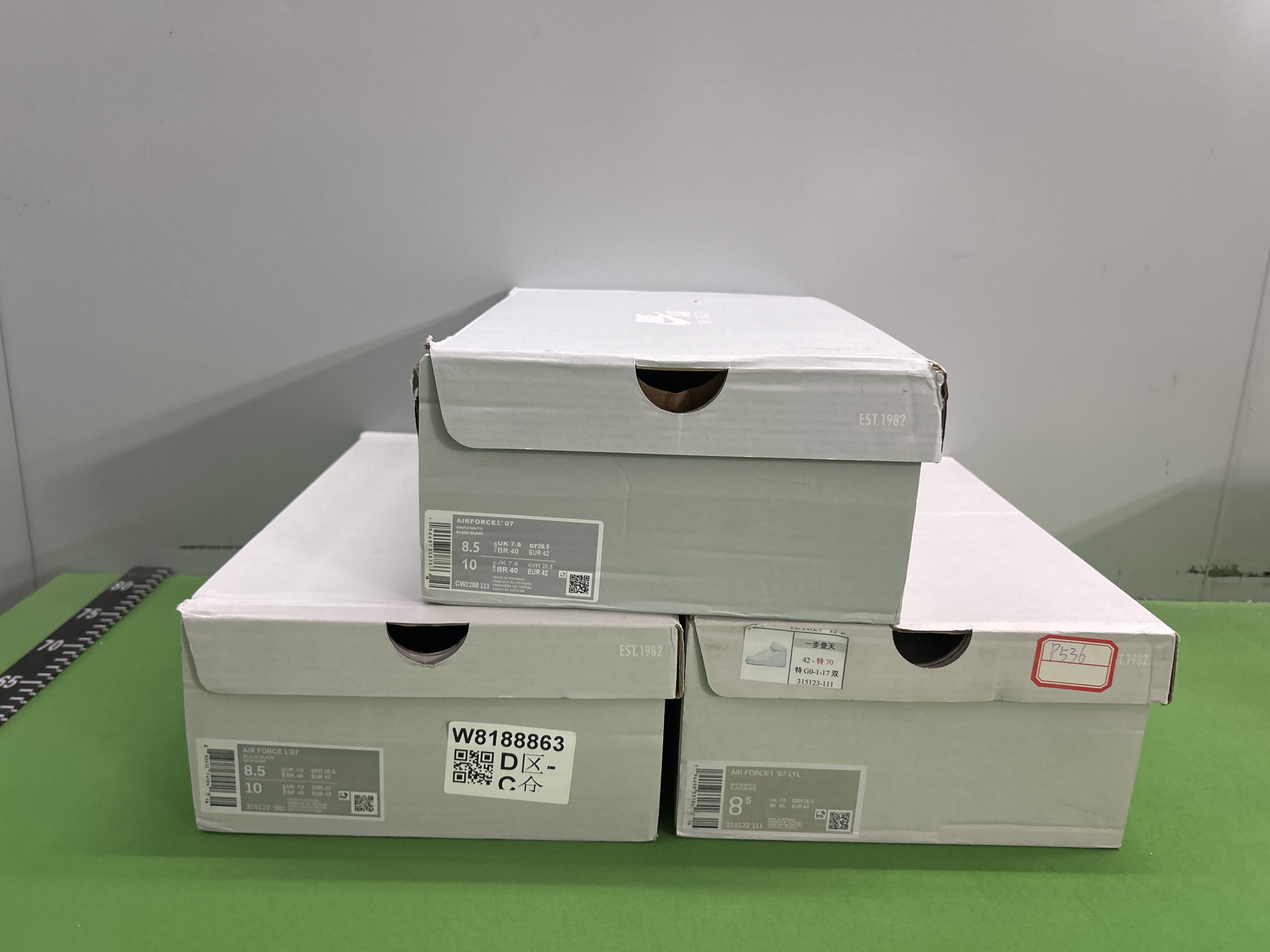 QC Photo 4