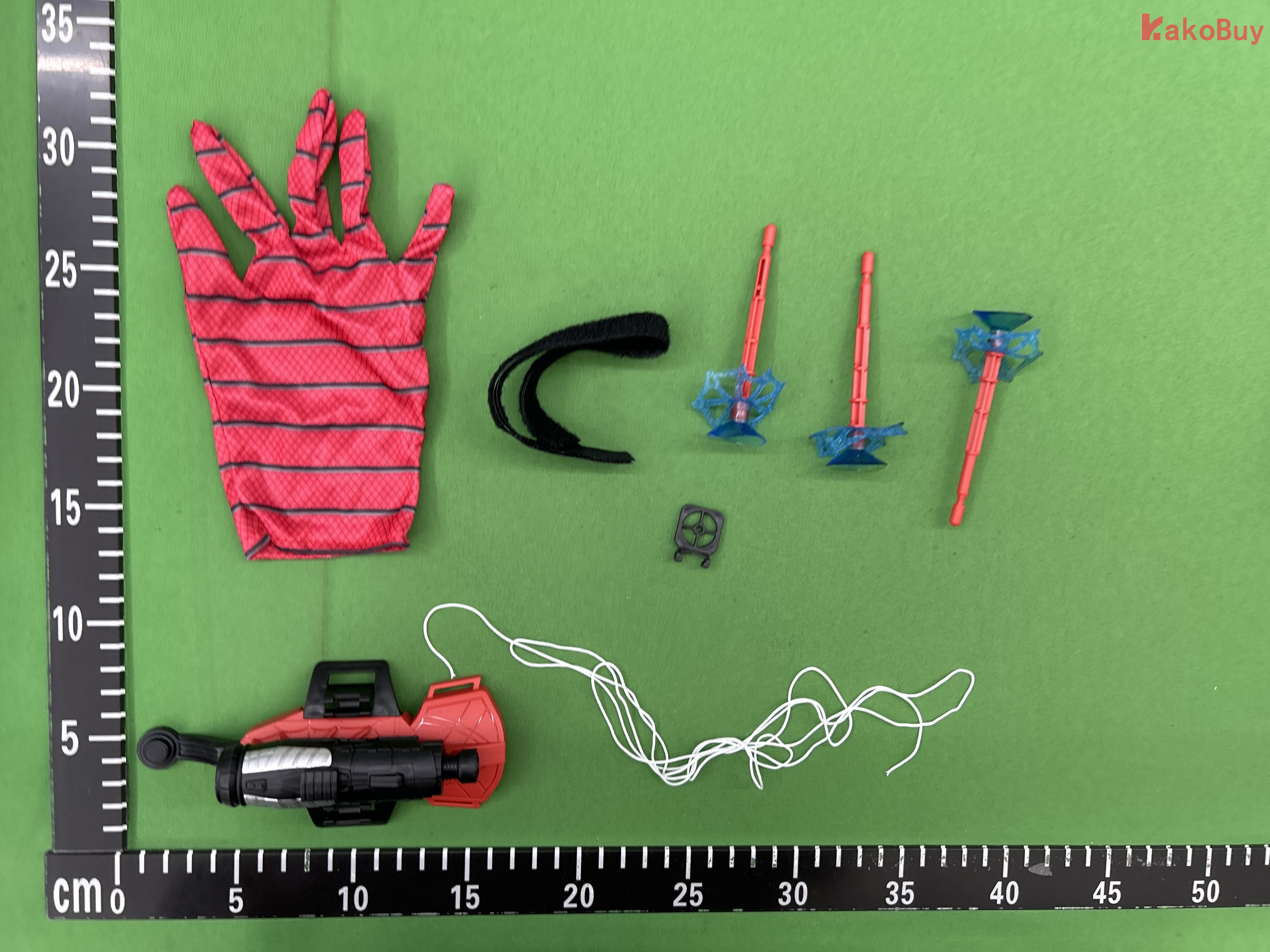__qc_other__ d:2026-05-29