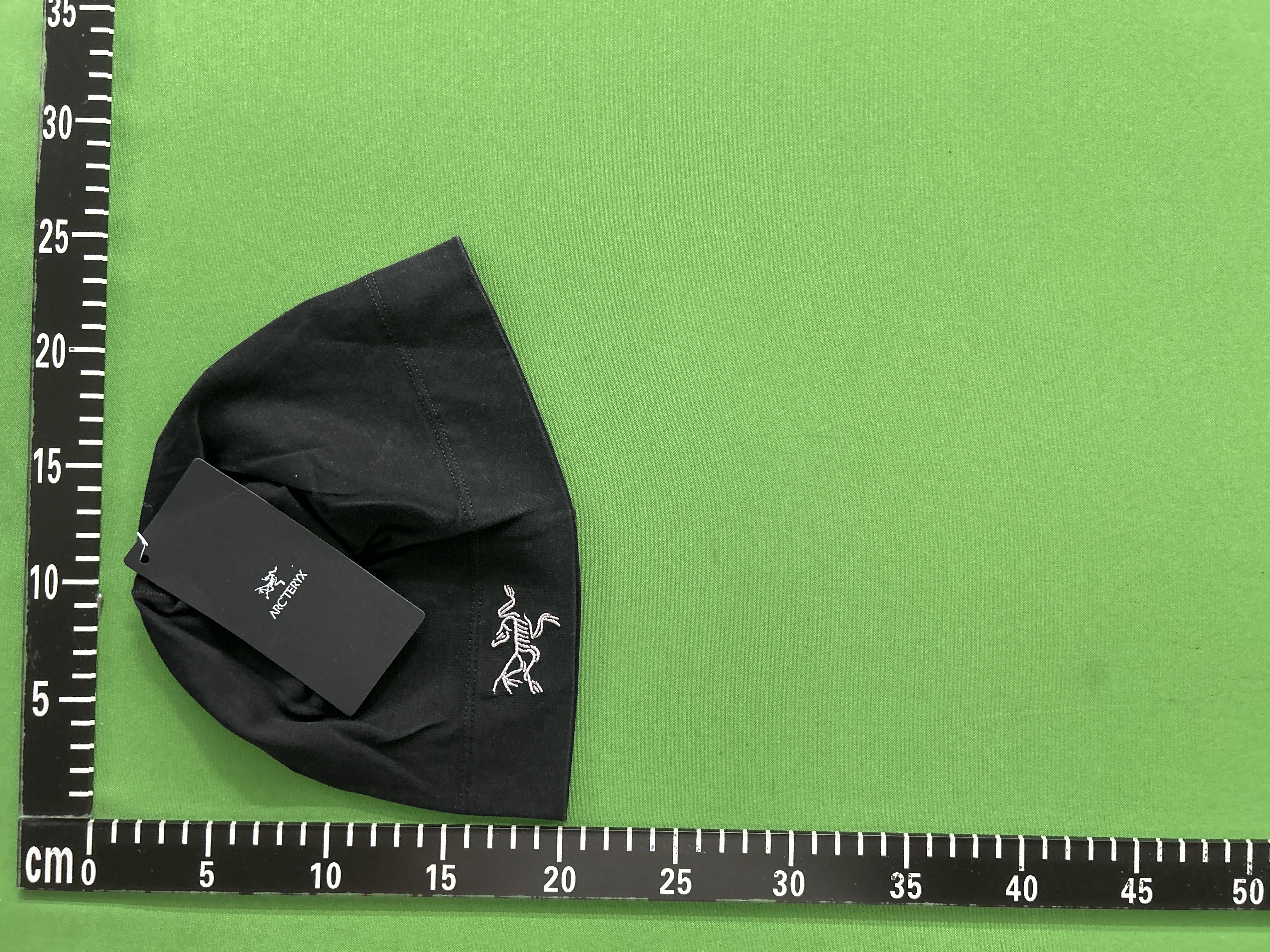 QC Photo 1