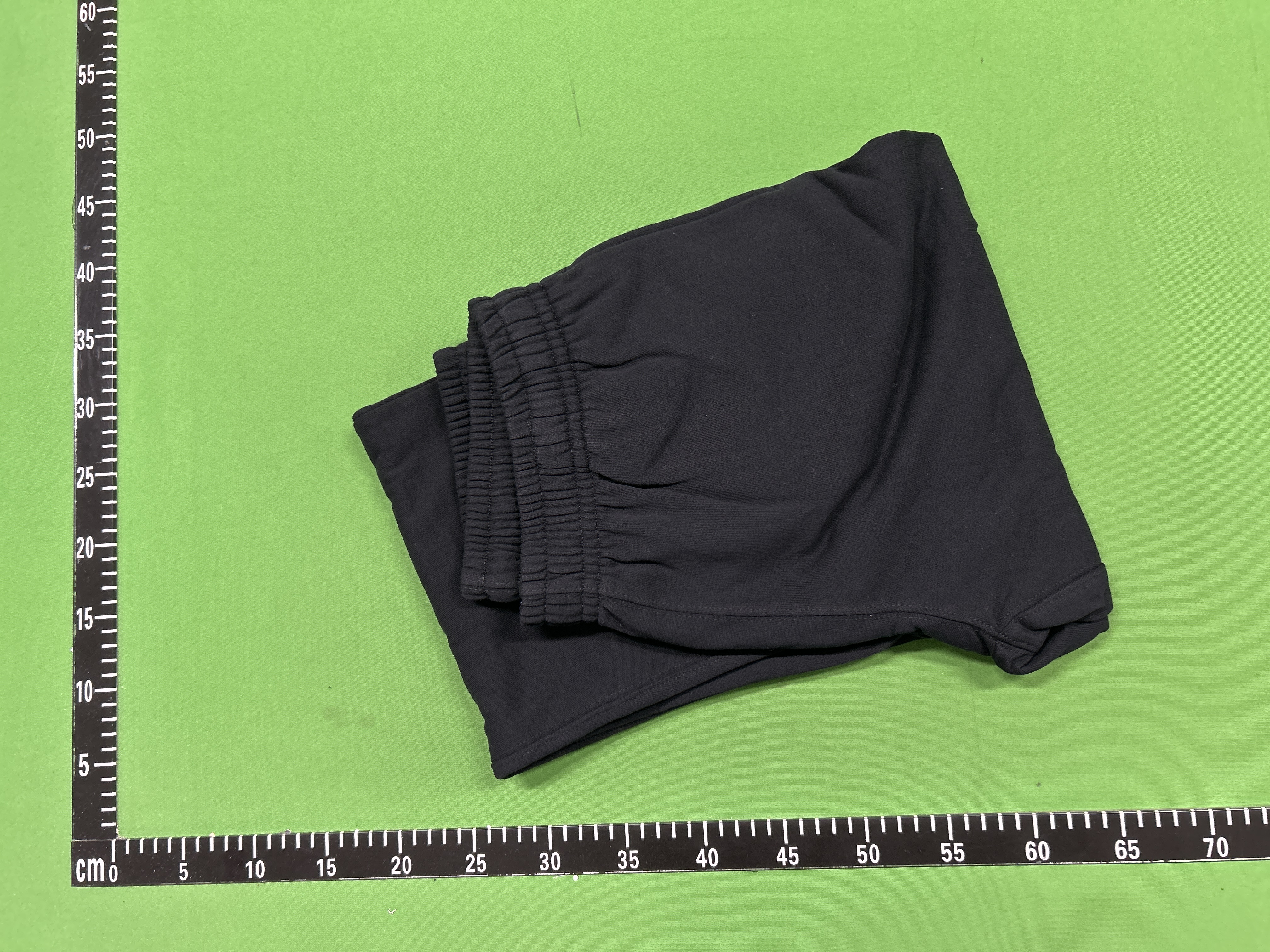 QC Photo 7