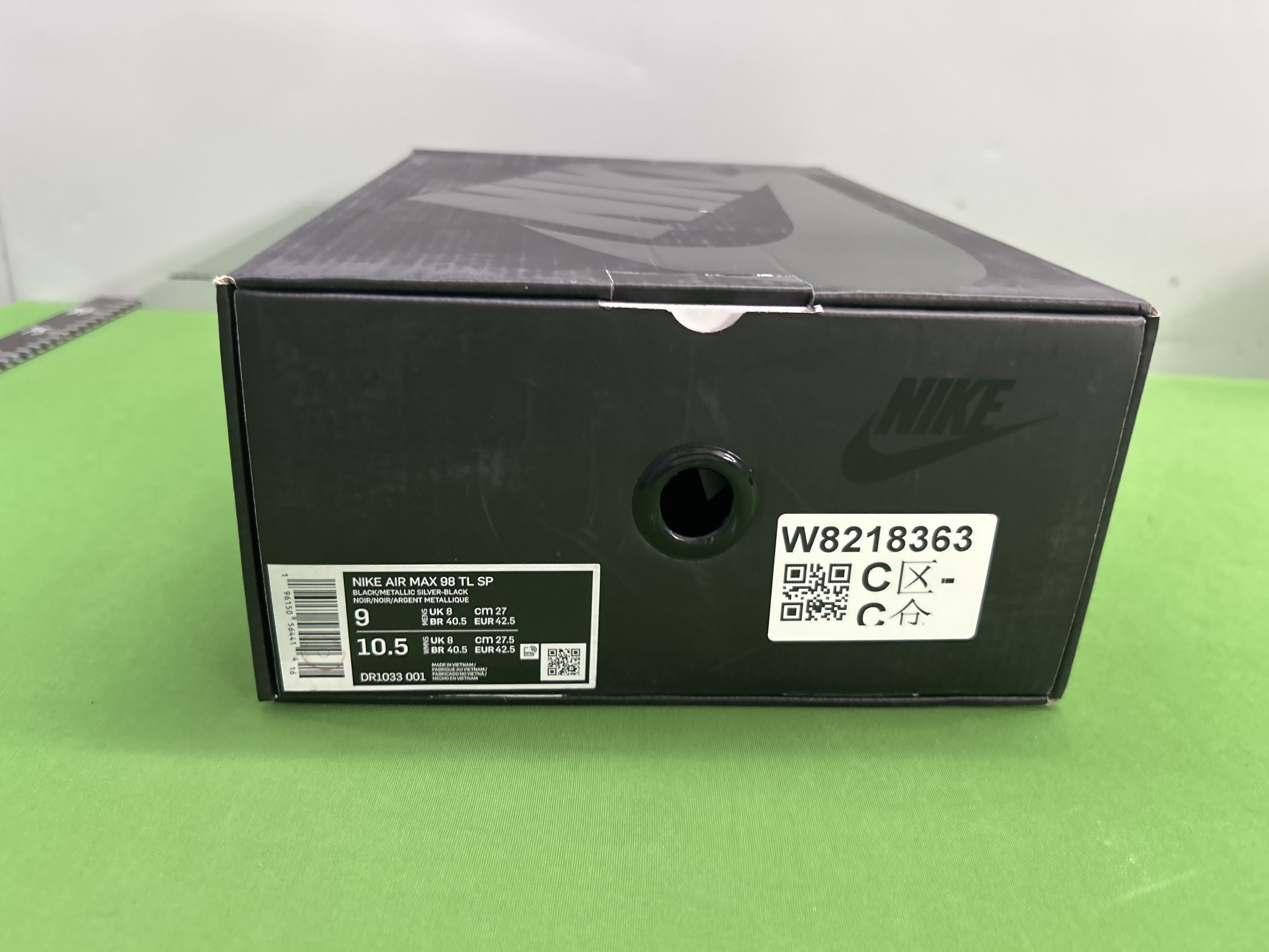 QC Photo 5