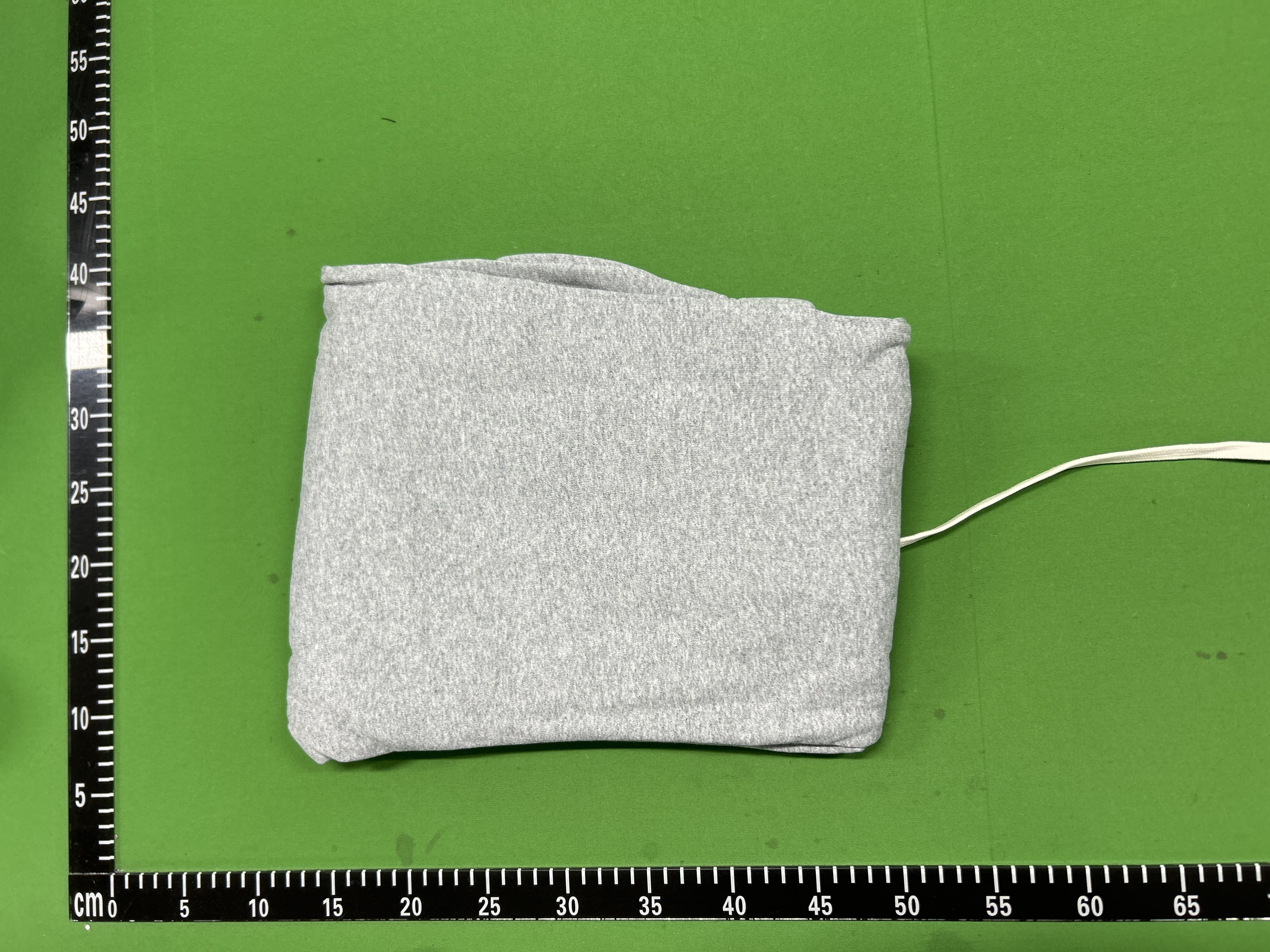 QC Photo 5