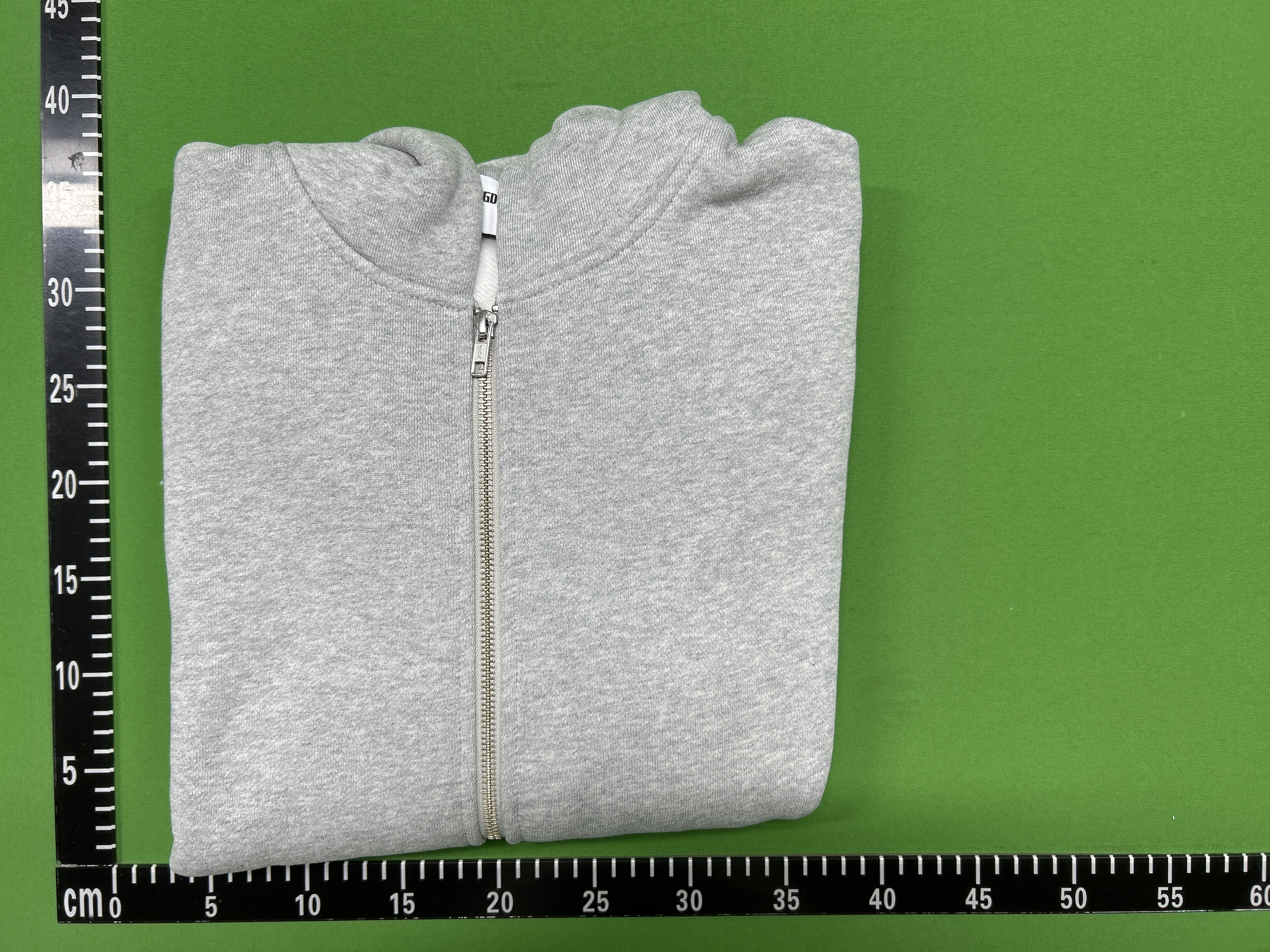 QC Photo 3