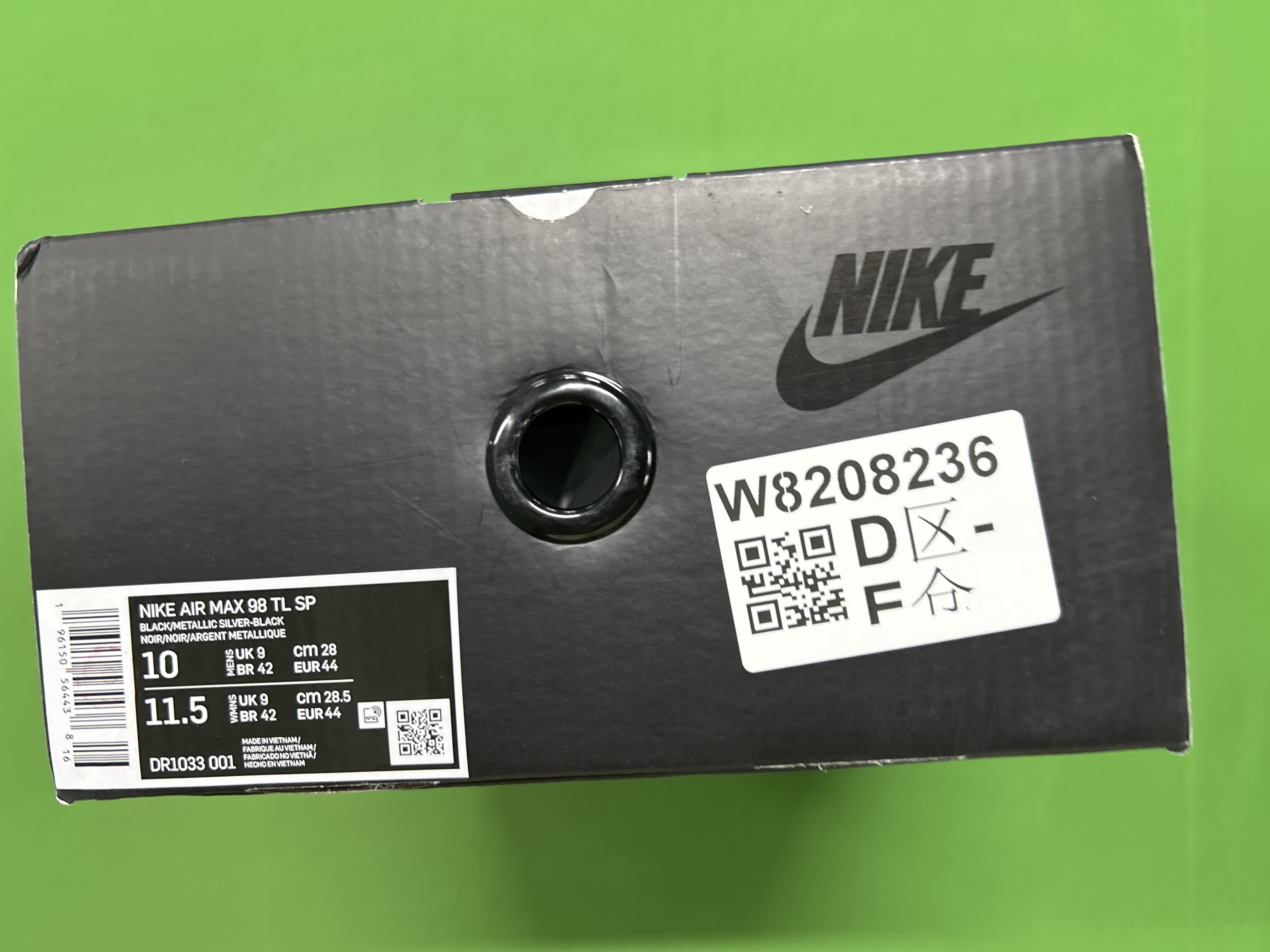 QC Photo 8