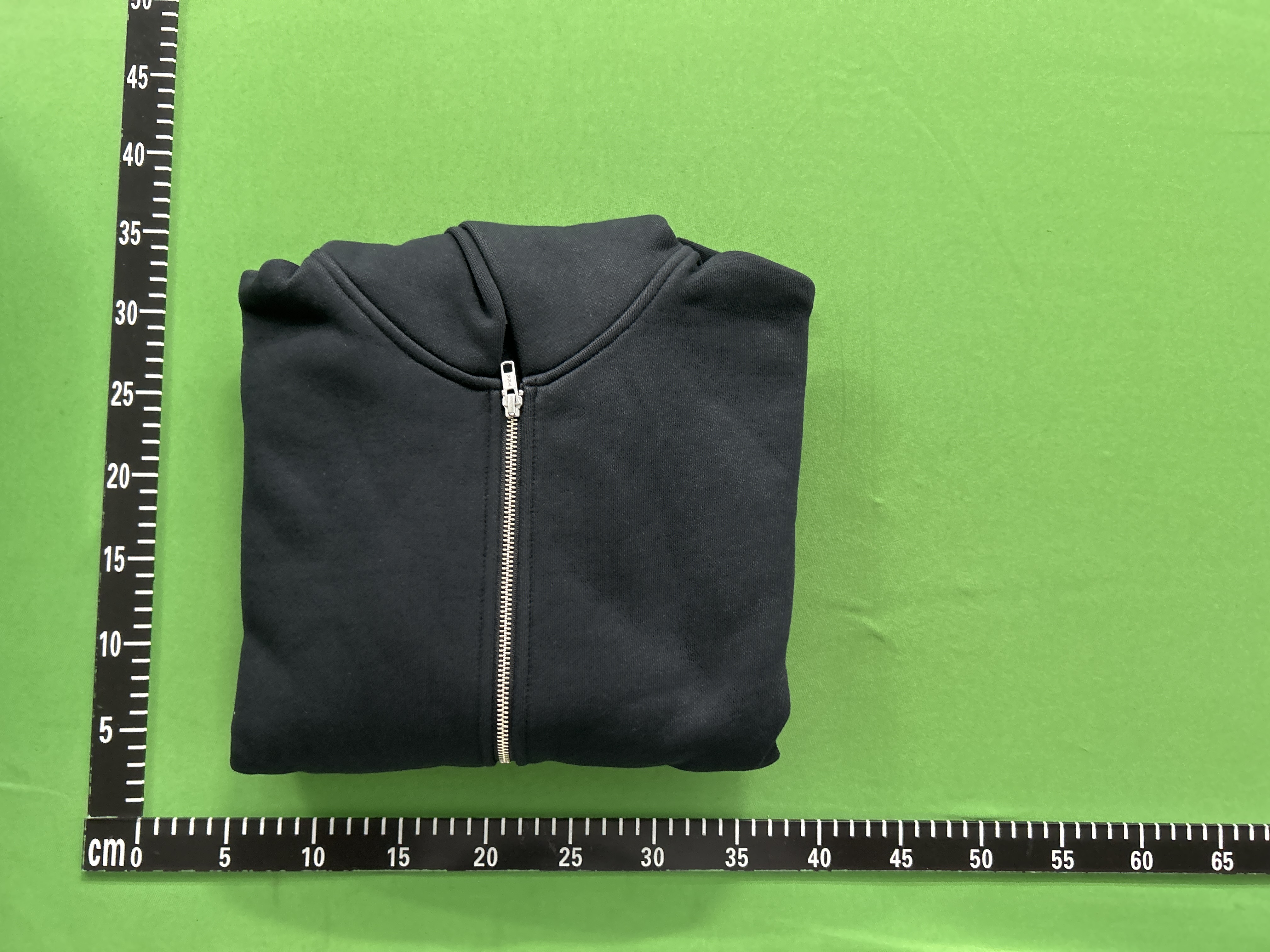 QC Photo 1