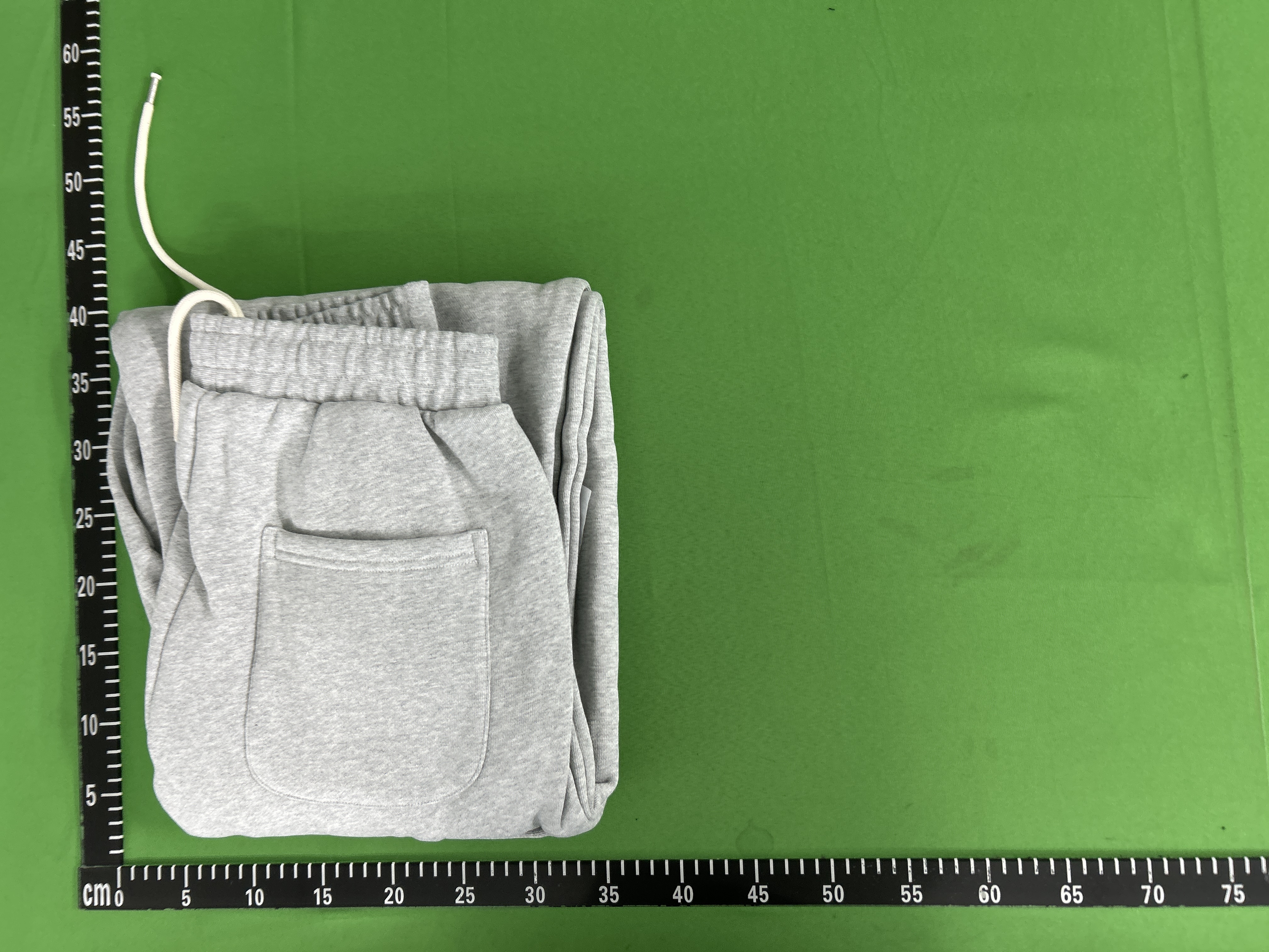 QC Photo 2