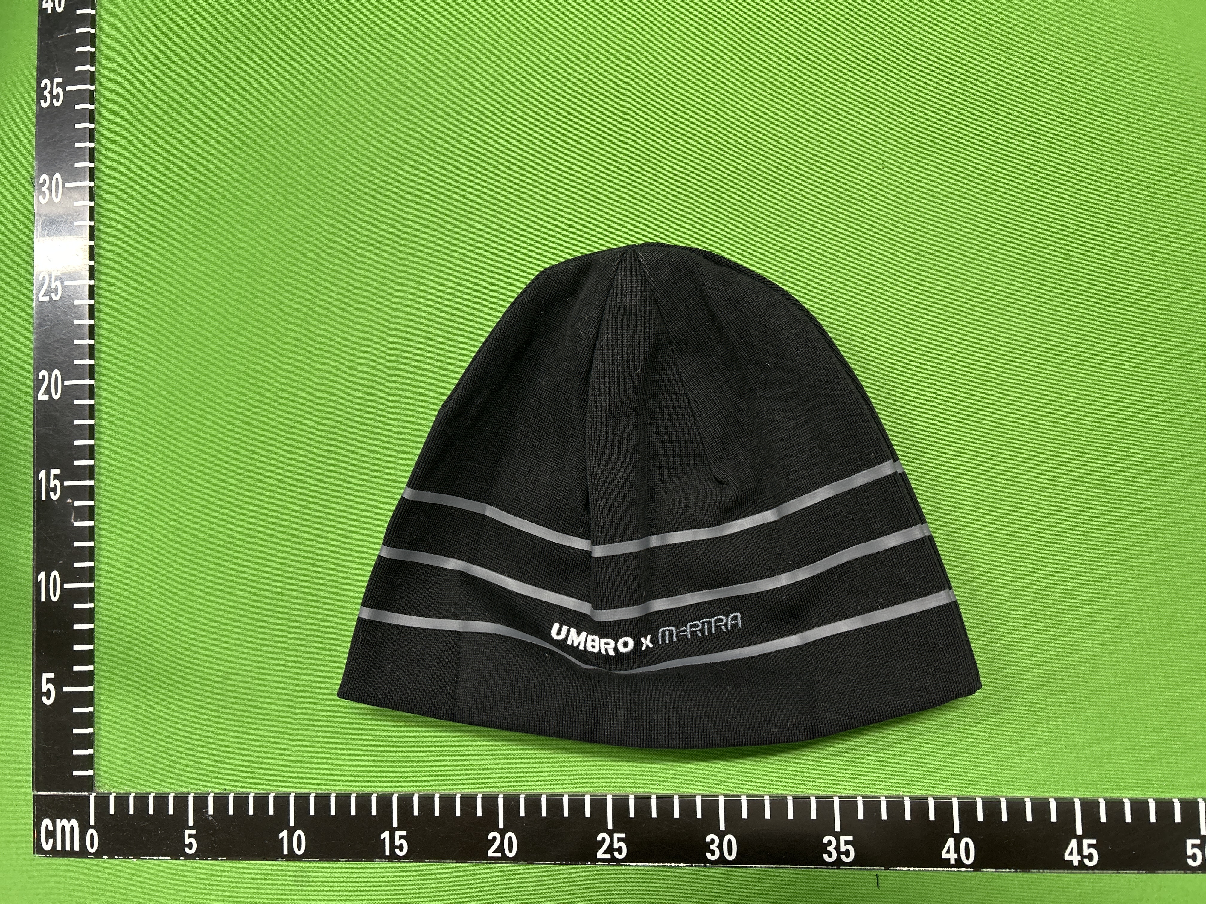QC Photo 1