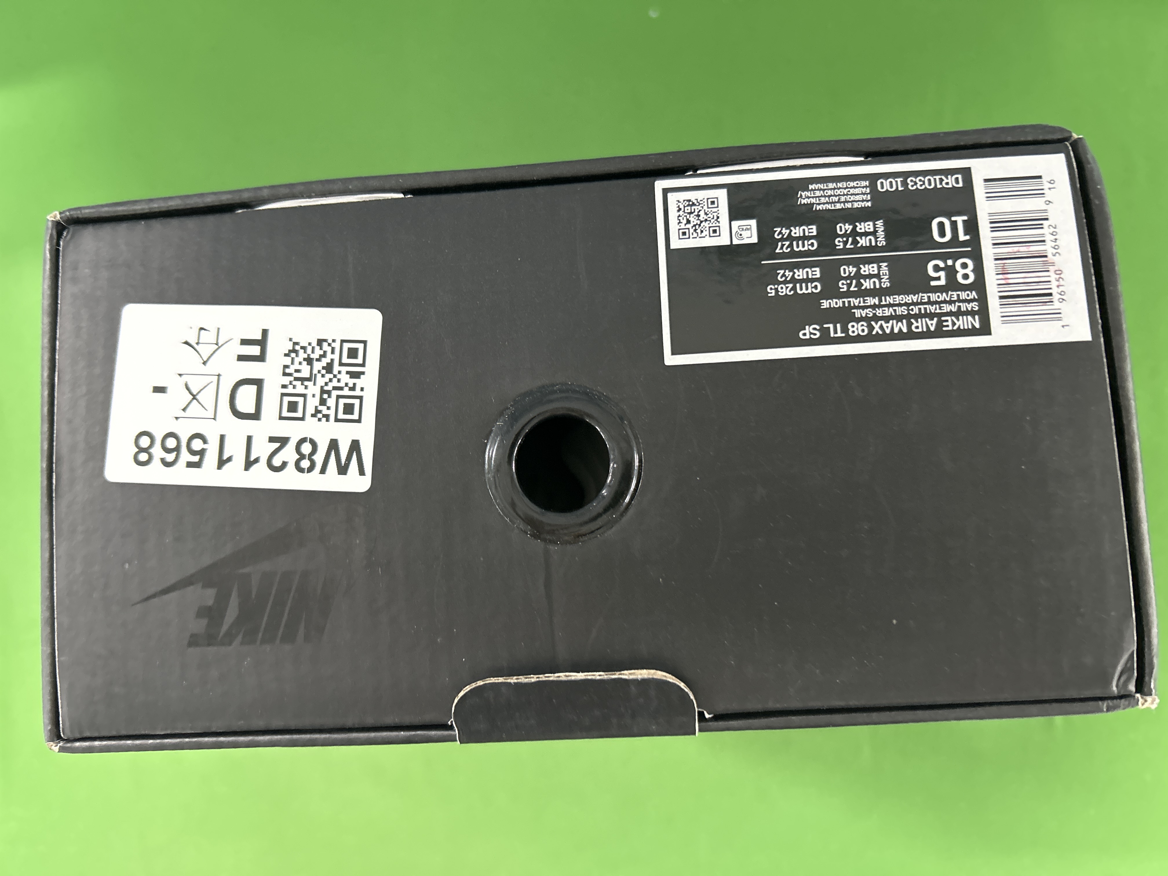 QC Photo 7