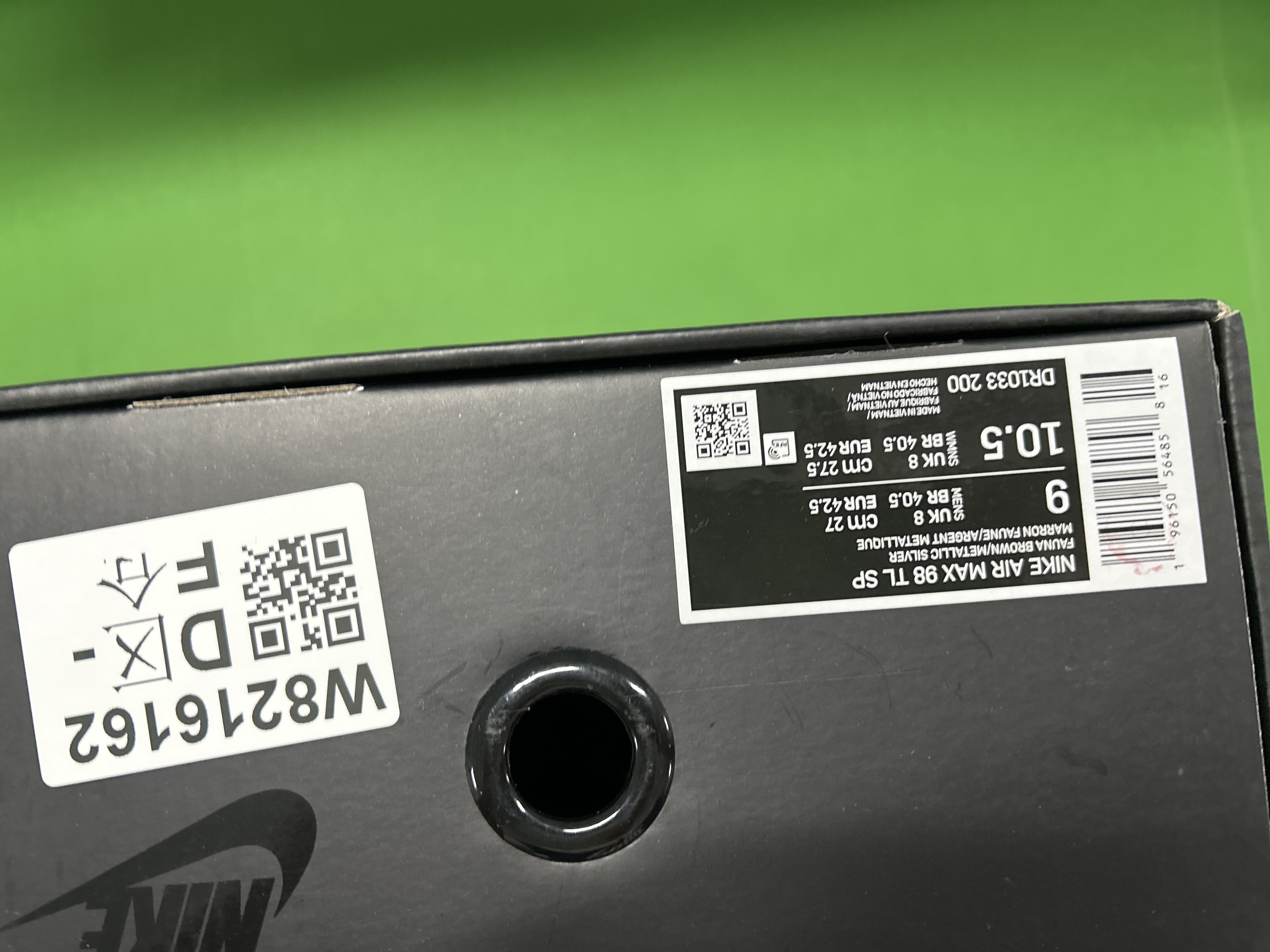 QC Photo 6