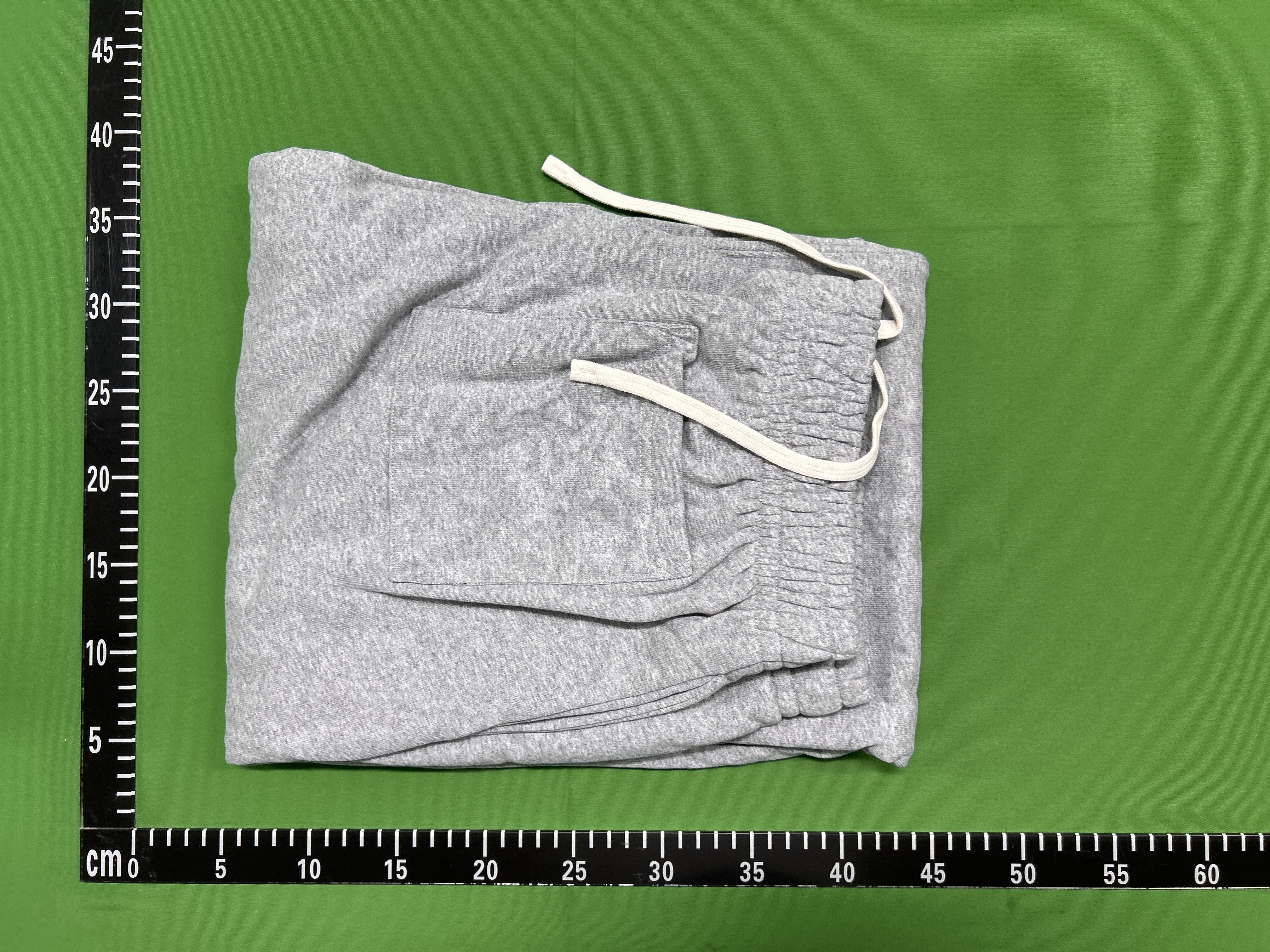 QC Photo 3
