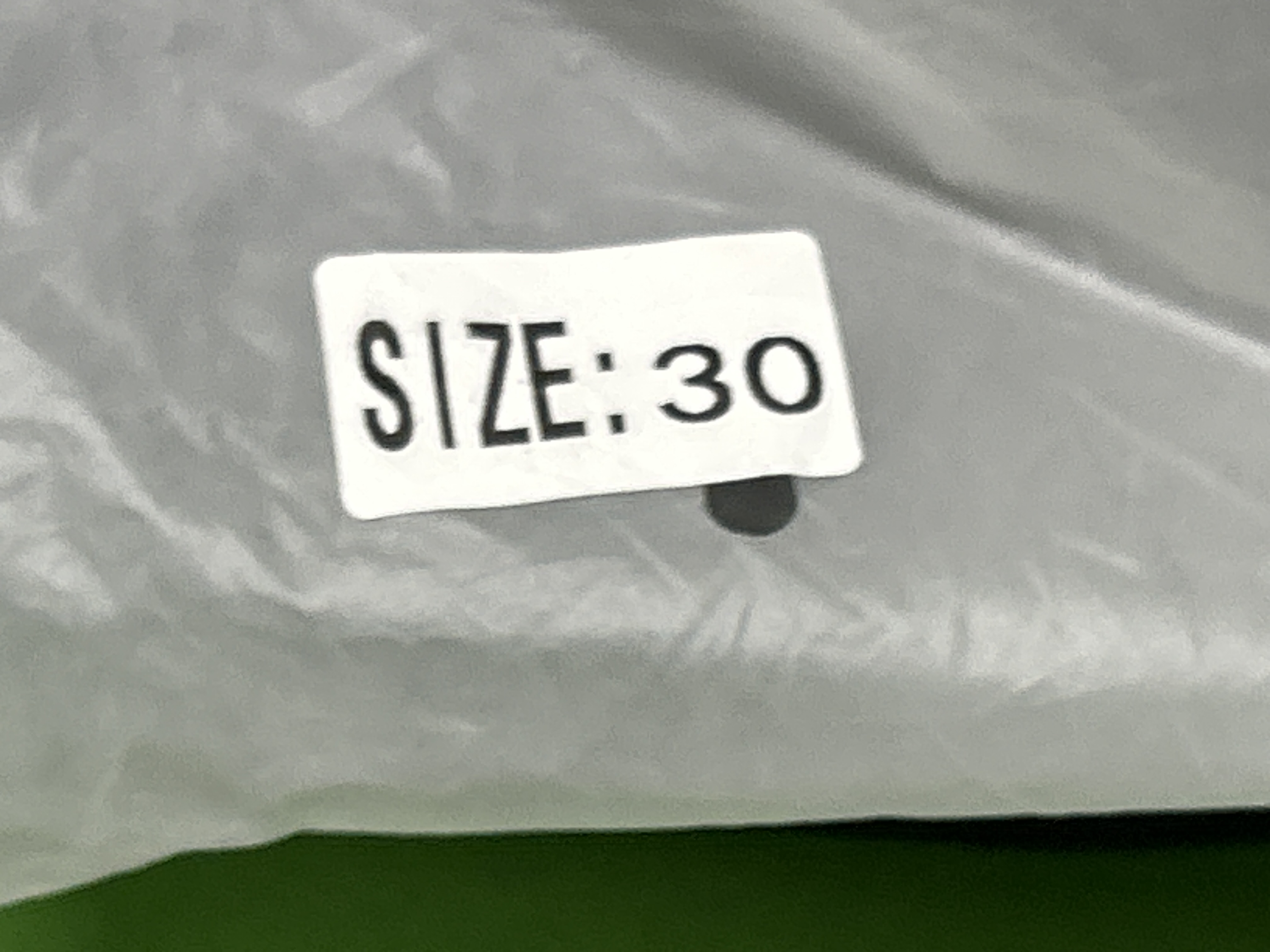 QC Photo 1