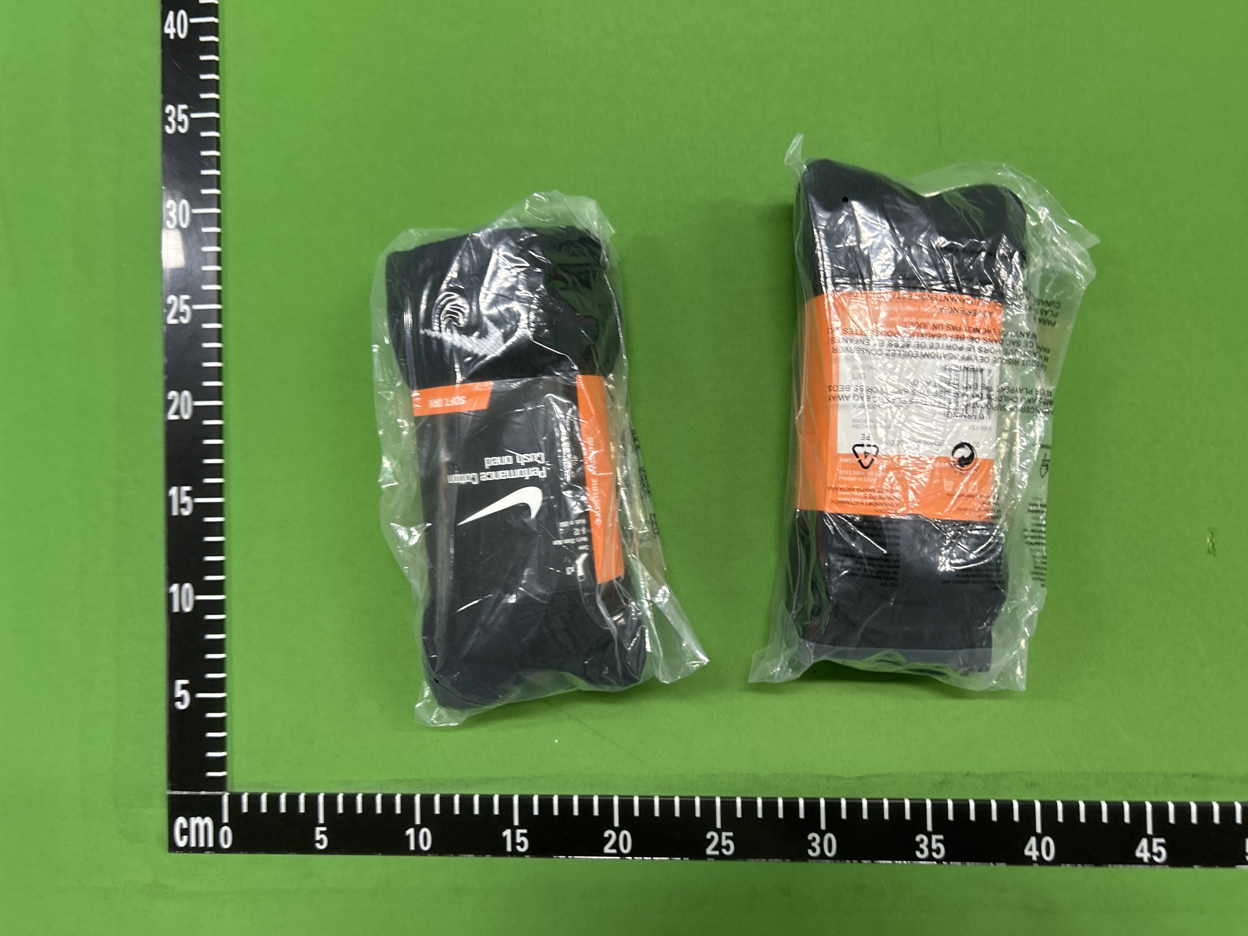 Zdjęcie QC 21