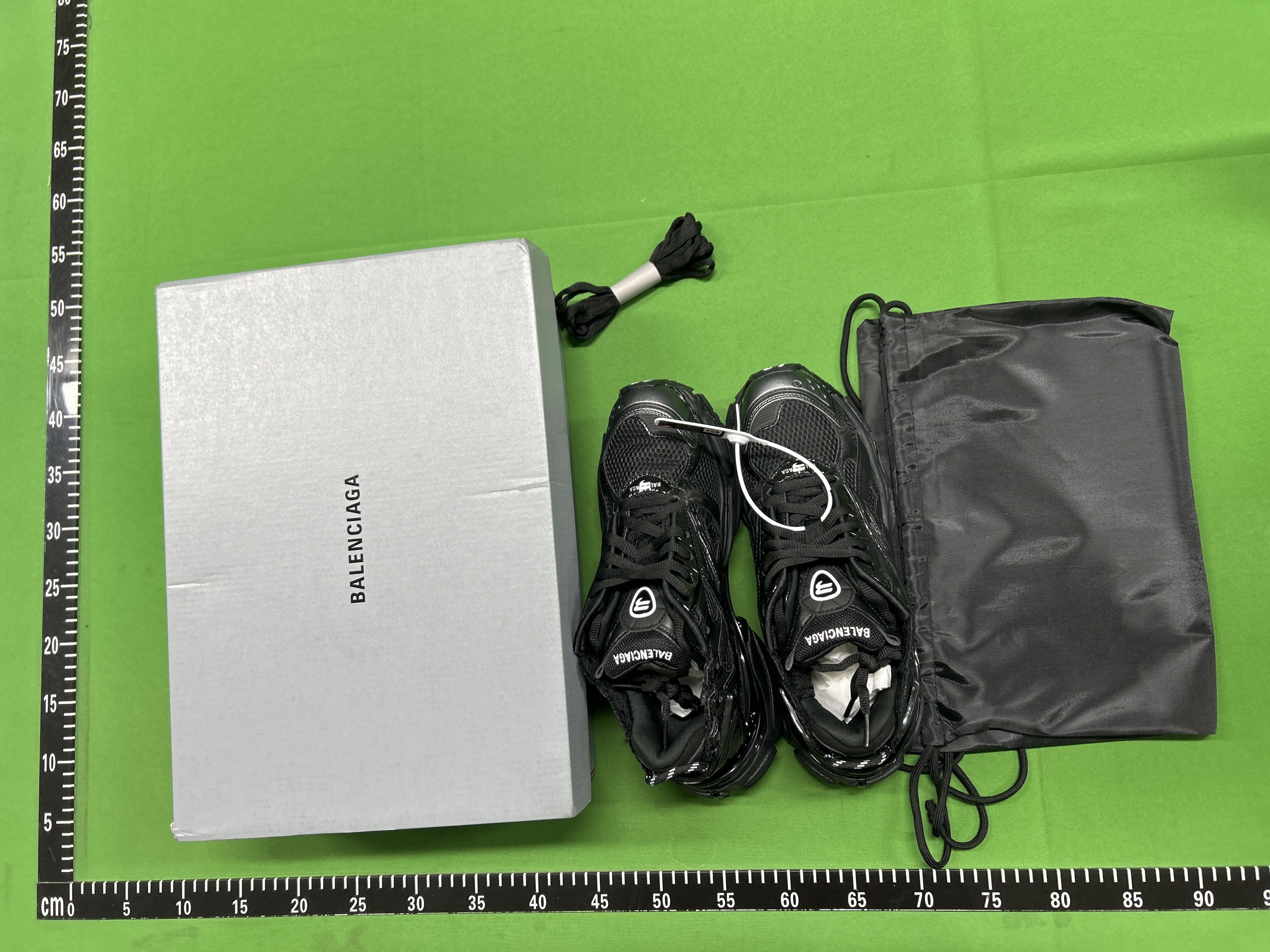 QC