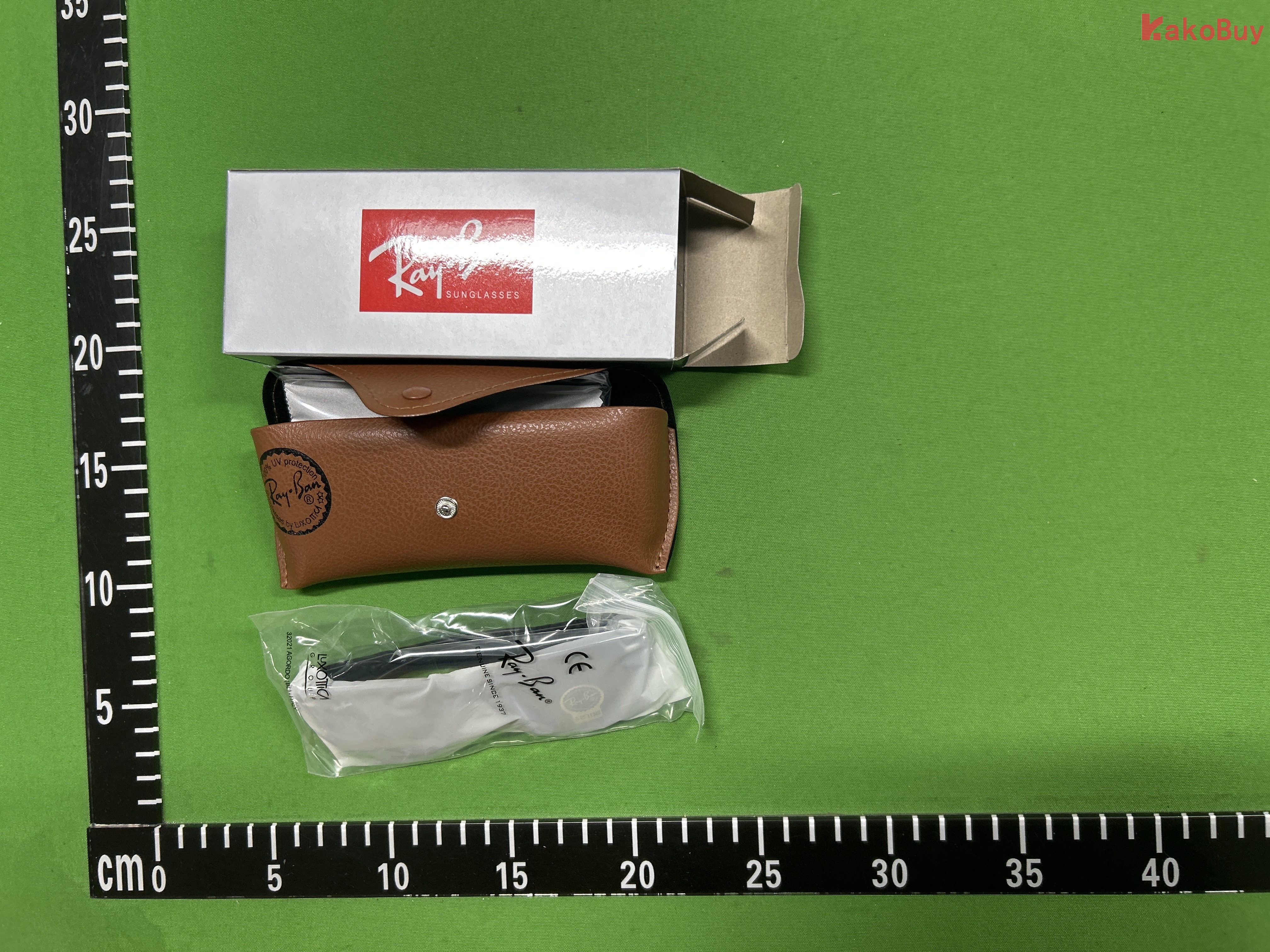 __qc_other__ d:2026-05-31