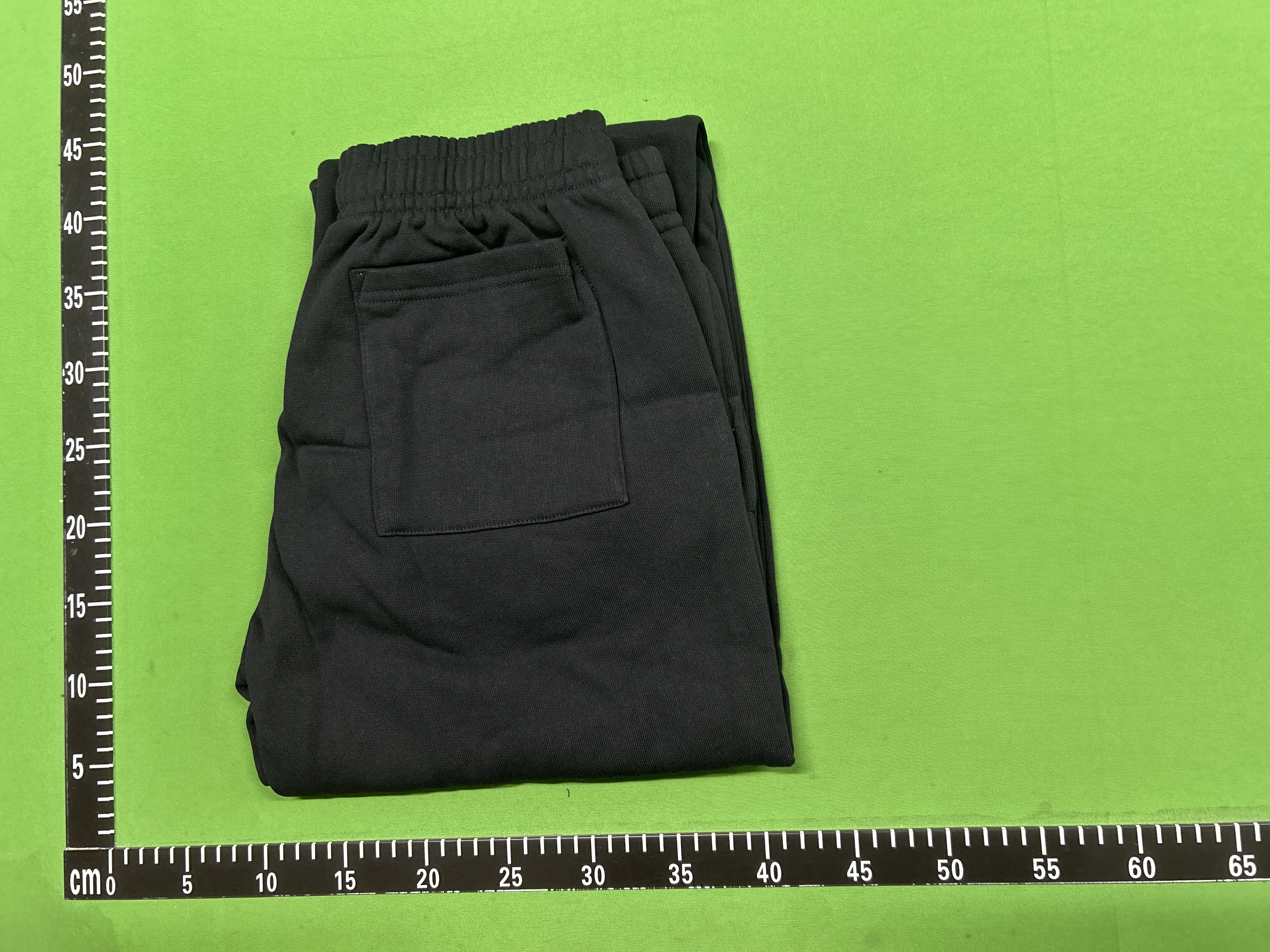 QC Photo 1