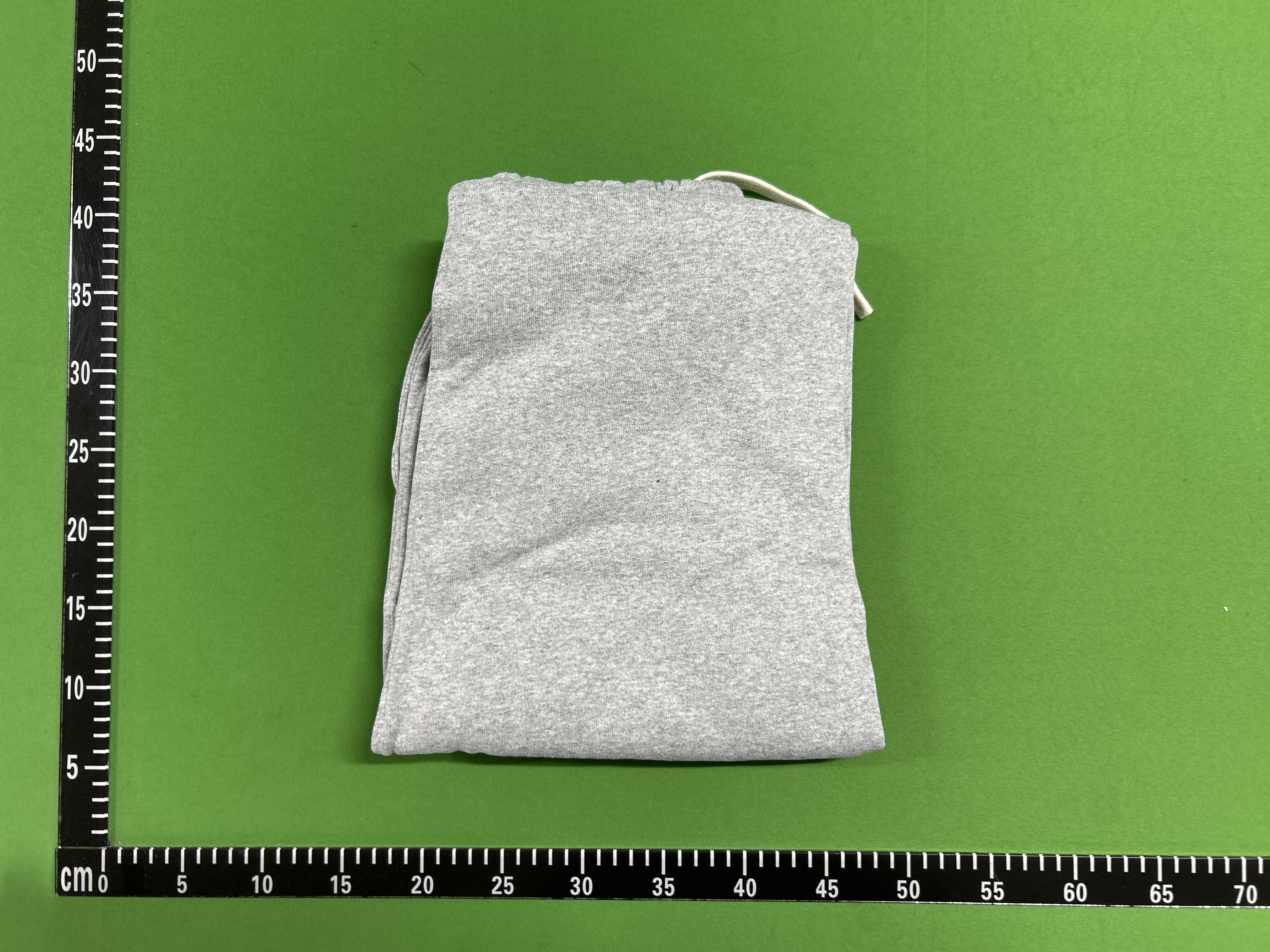QC Photo 2
