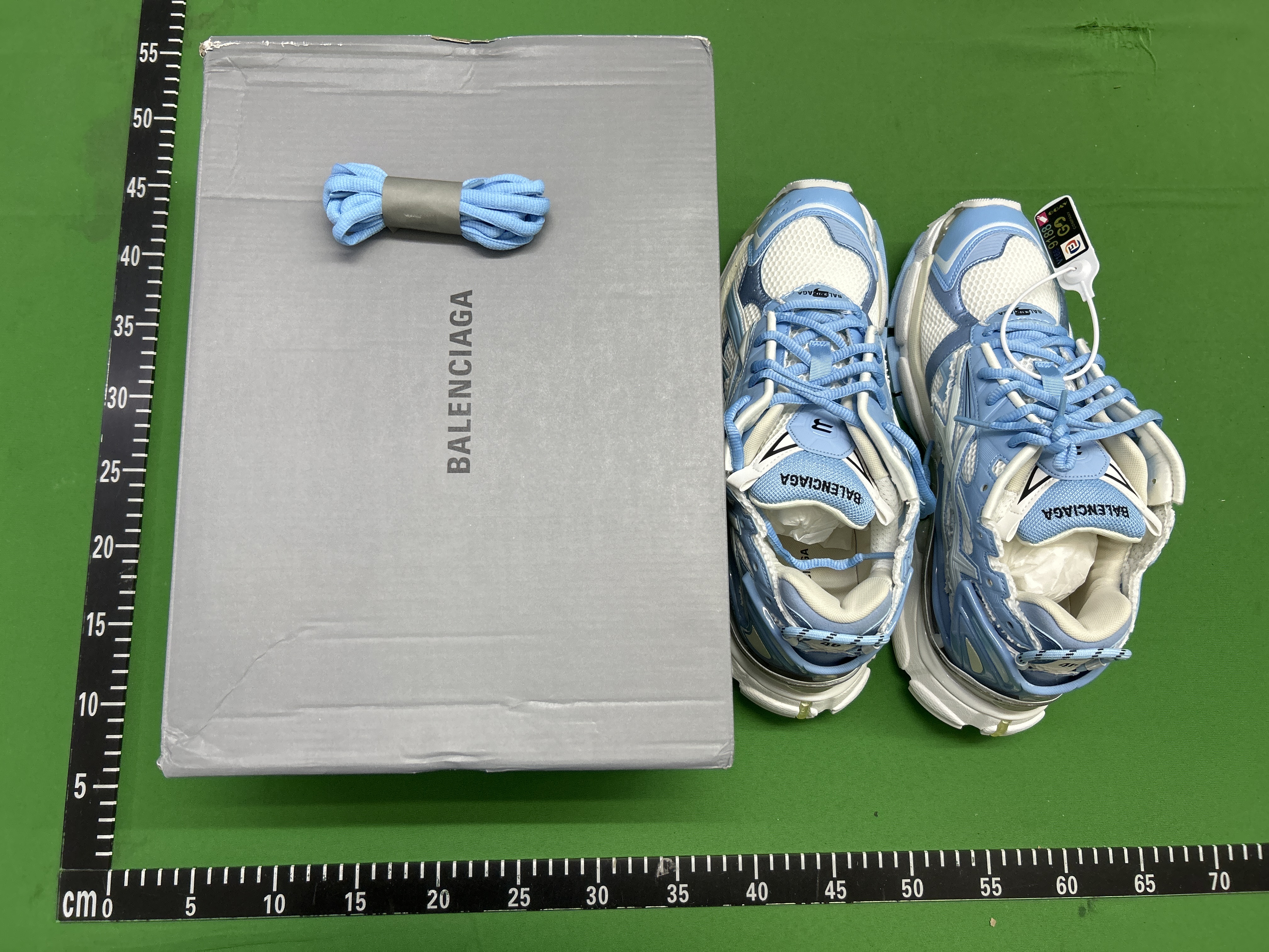 QC