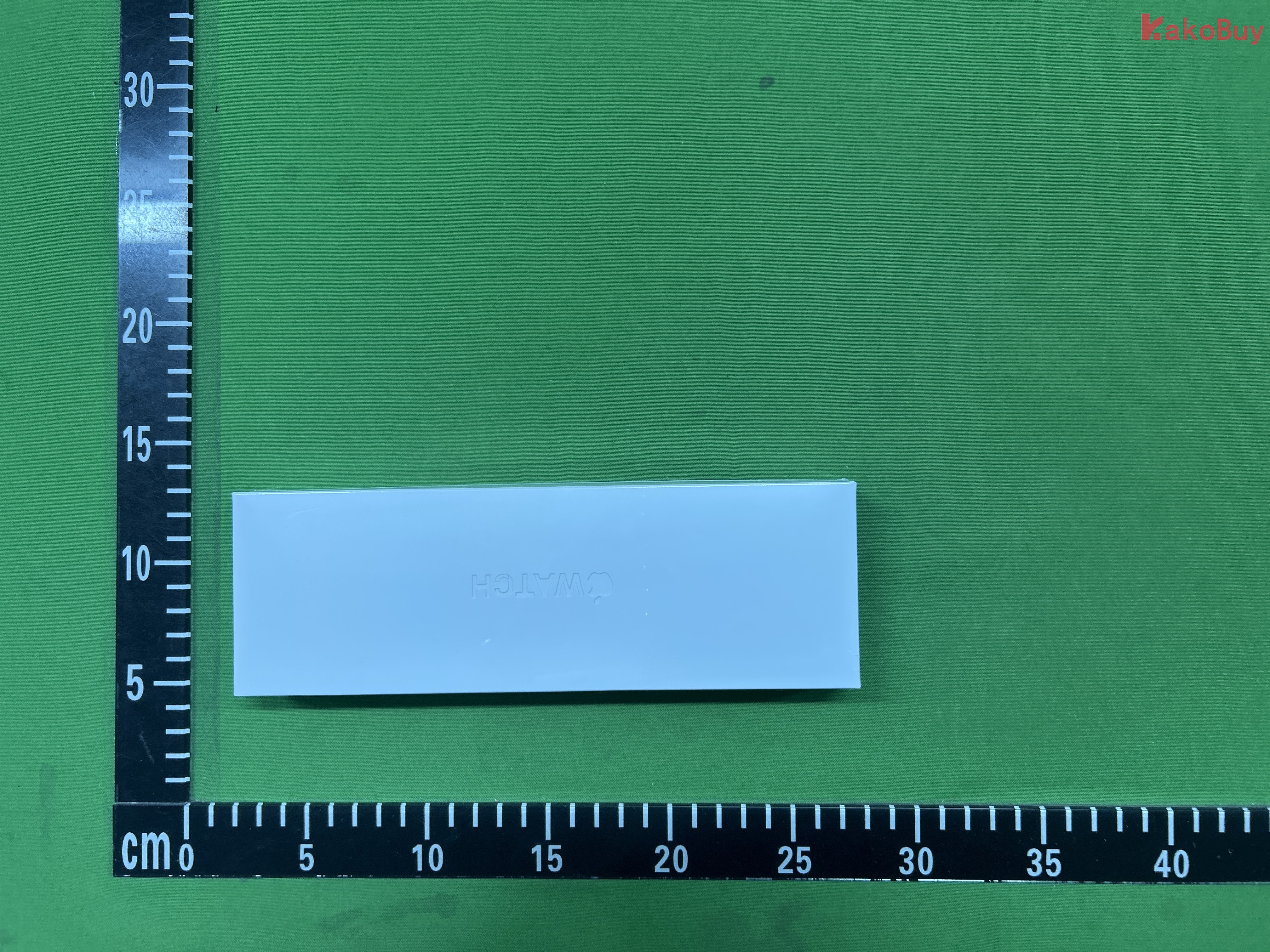 __qc_other__ d:2026-05-31