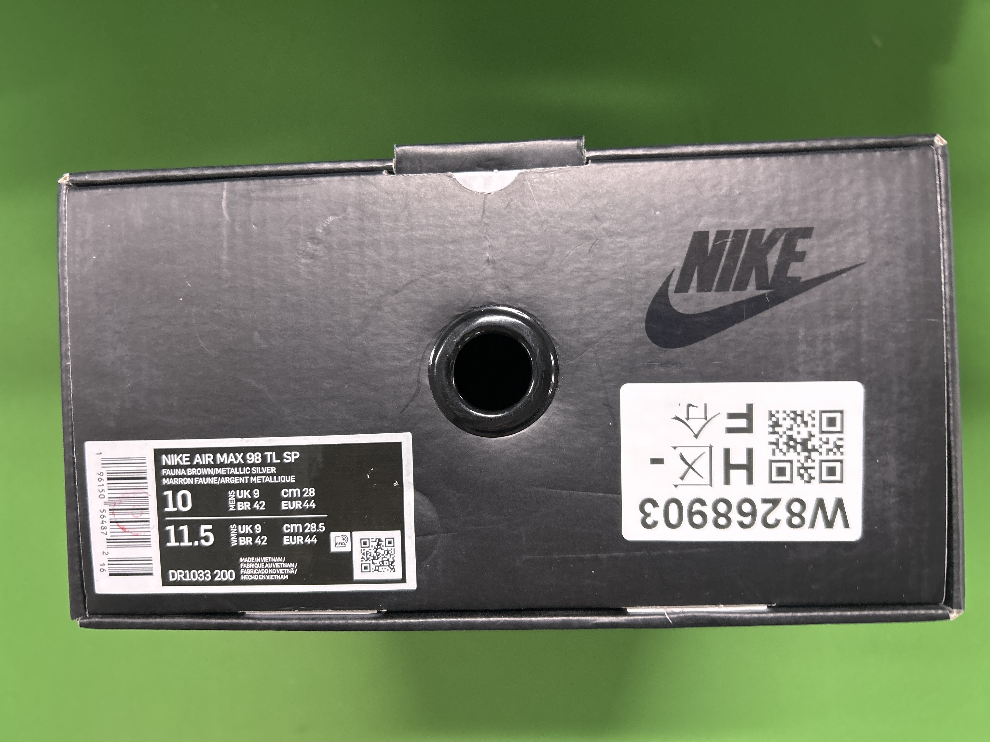QC Photo 2