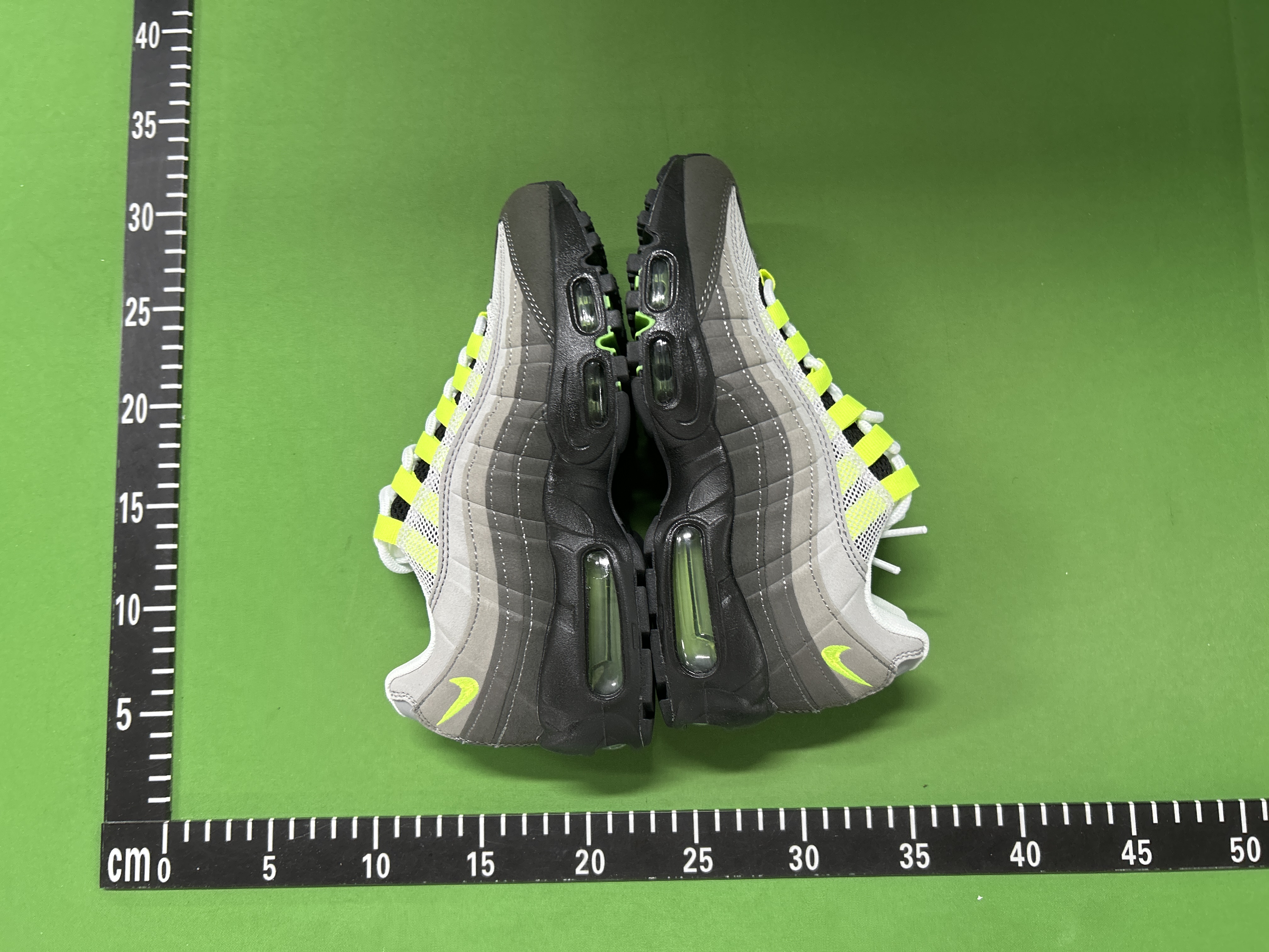 QC