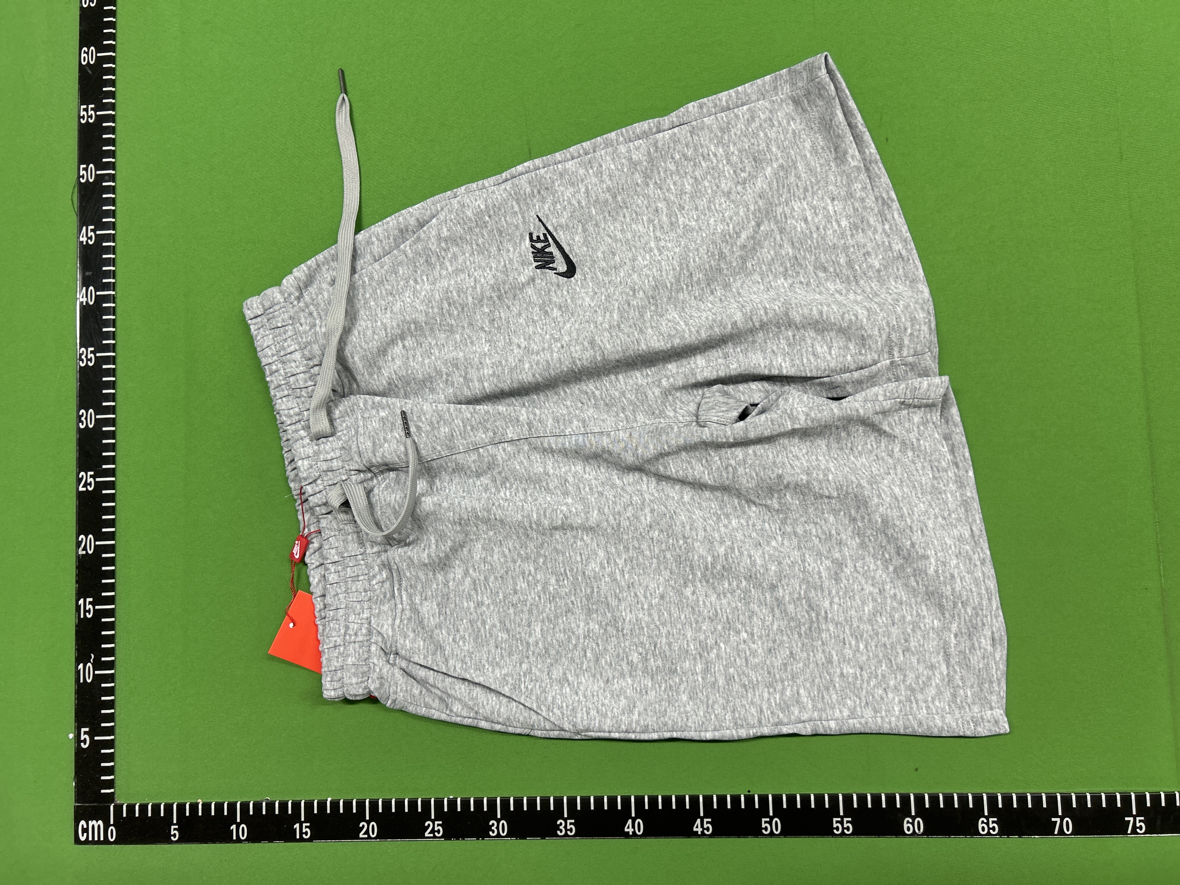 Zdjęcie QC 1