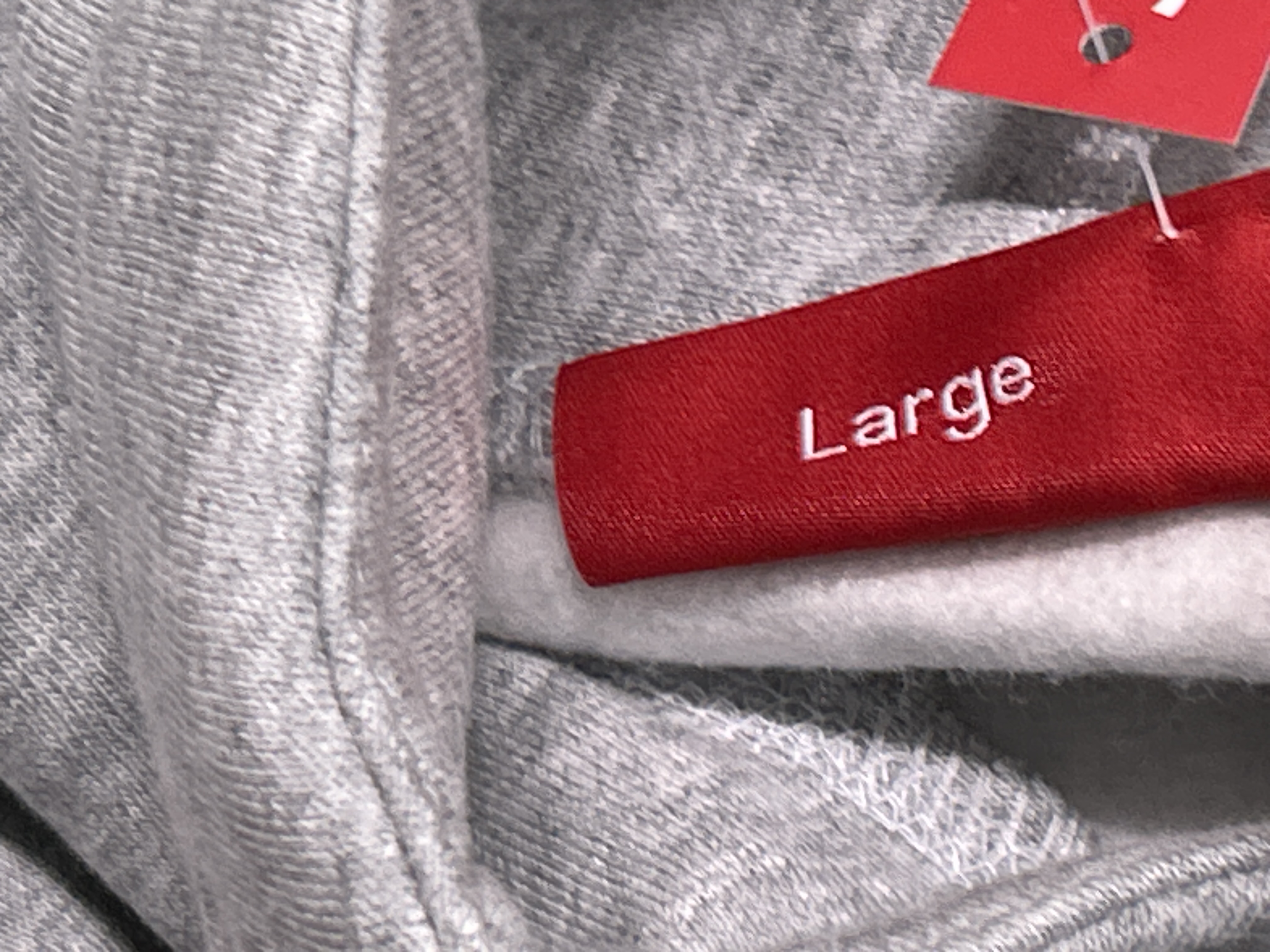 QC
