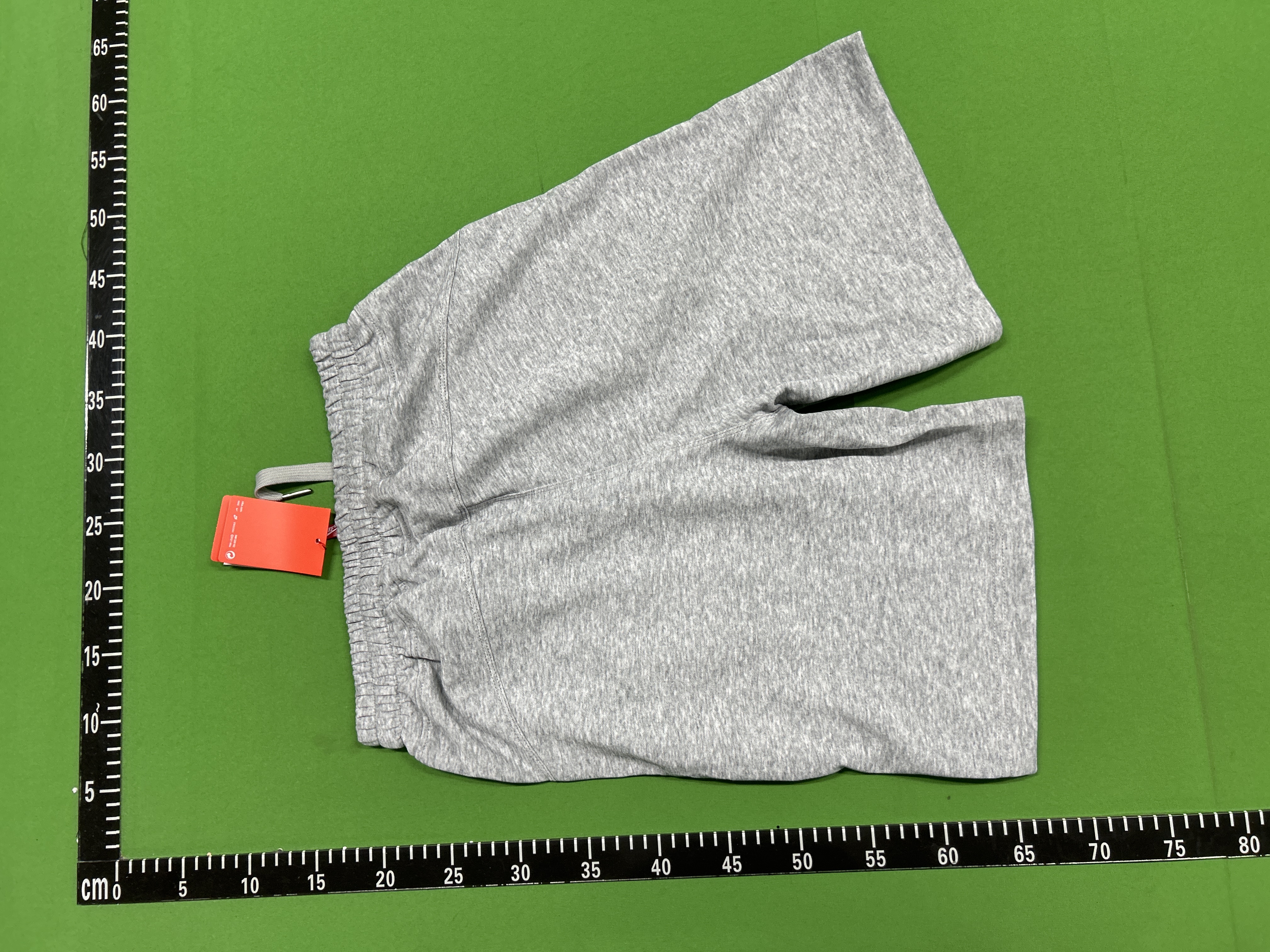 Zdjęcie QC 4
