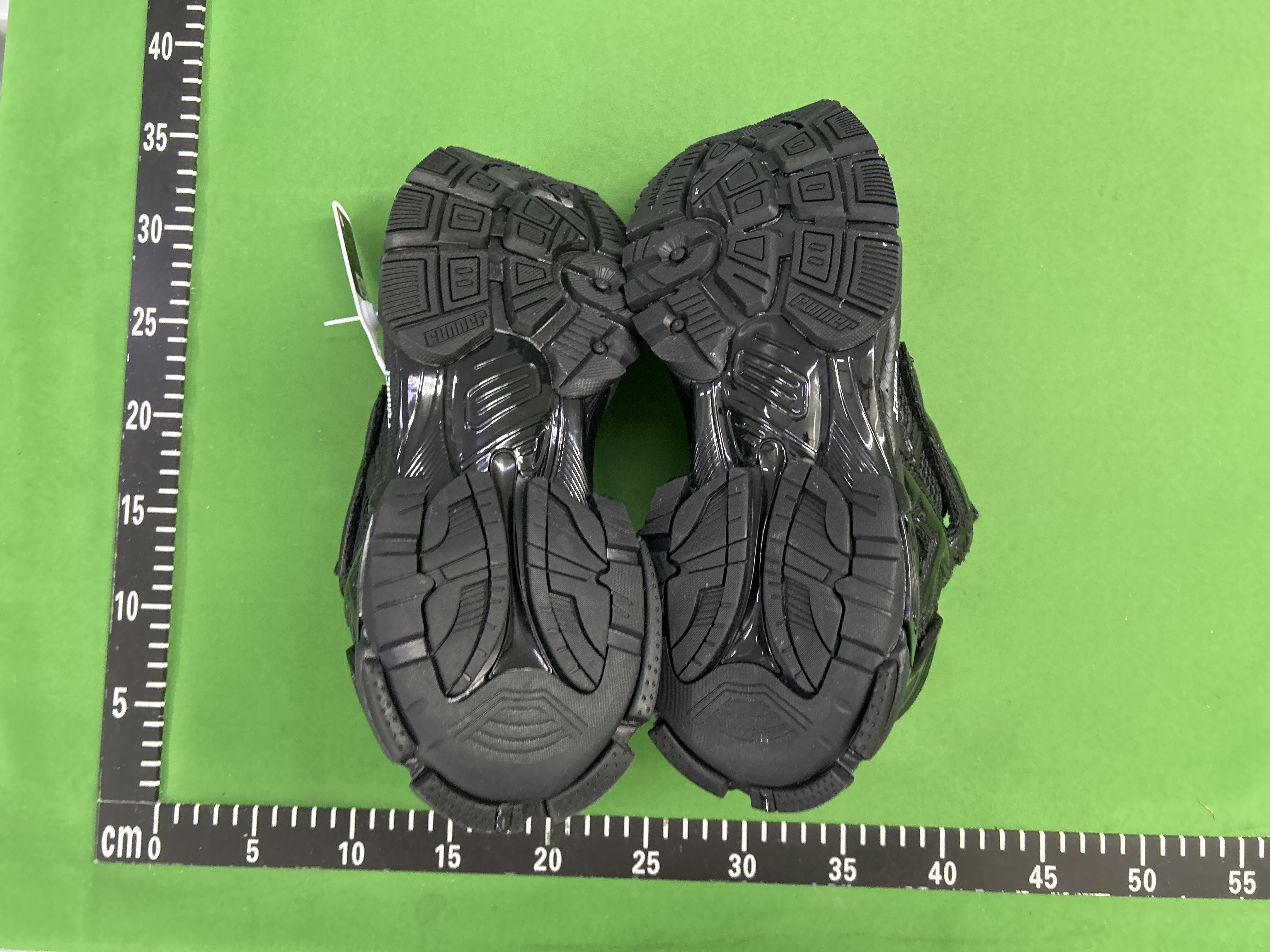 QC