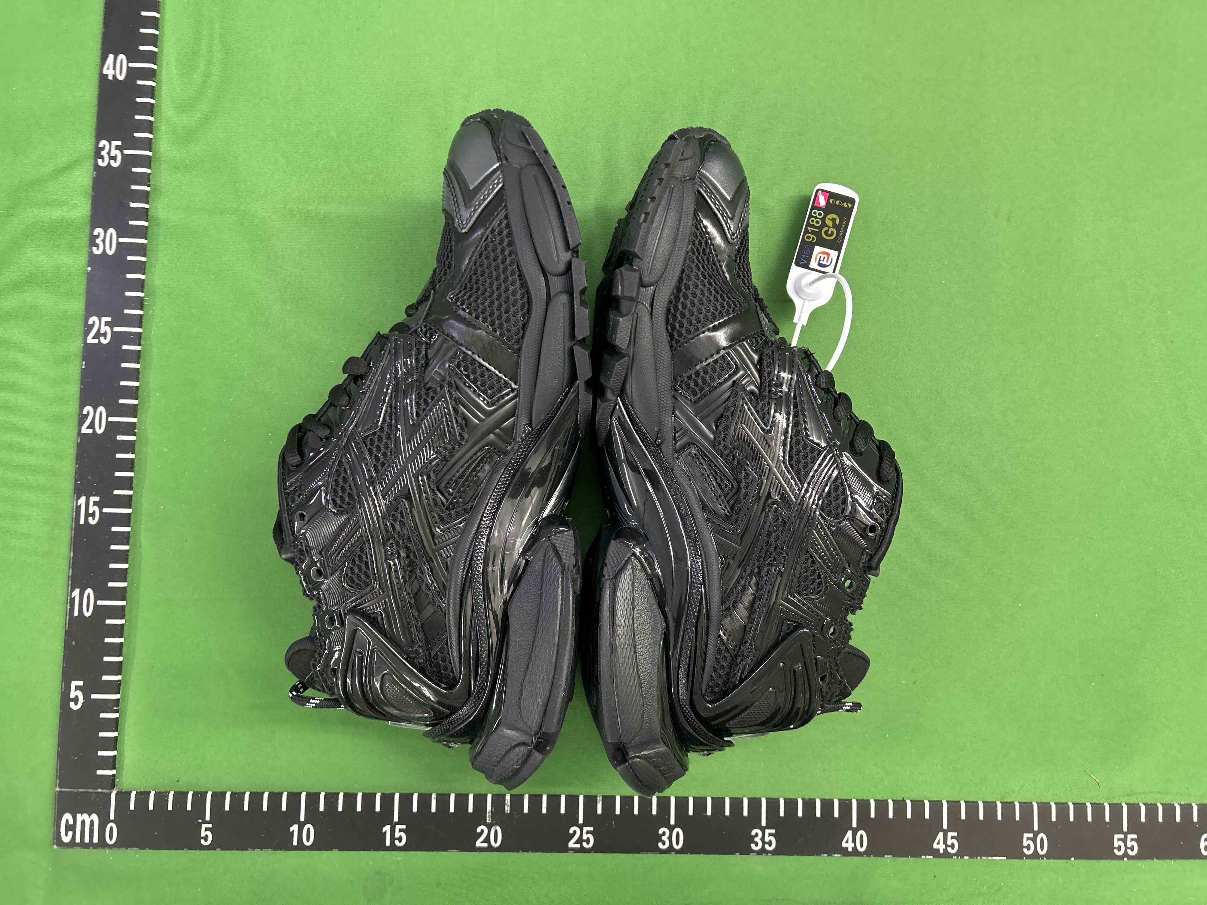 QC