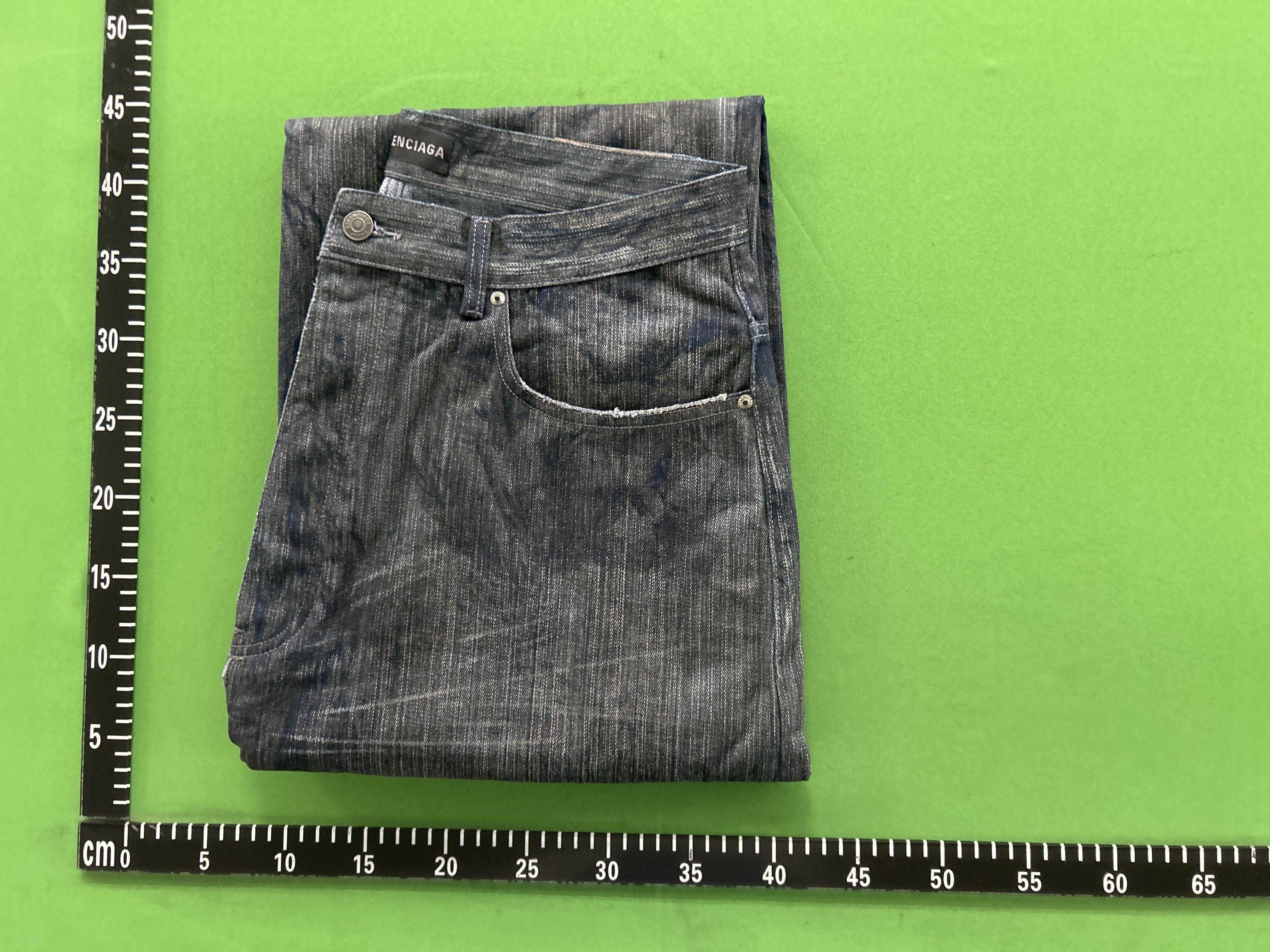 QC Photo 1