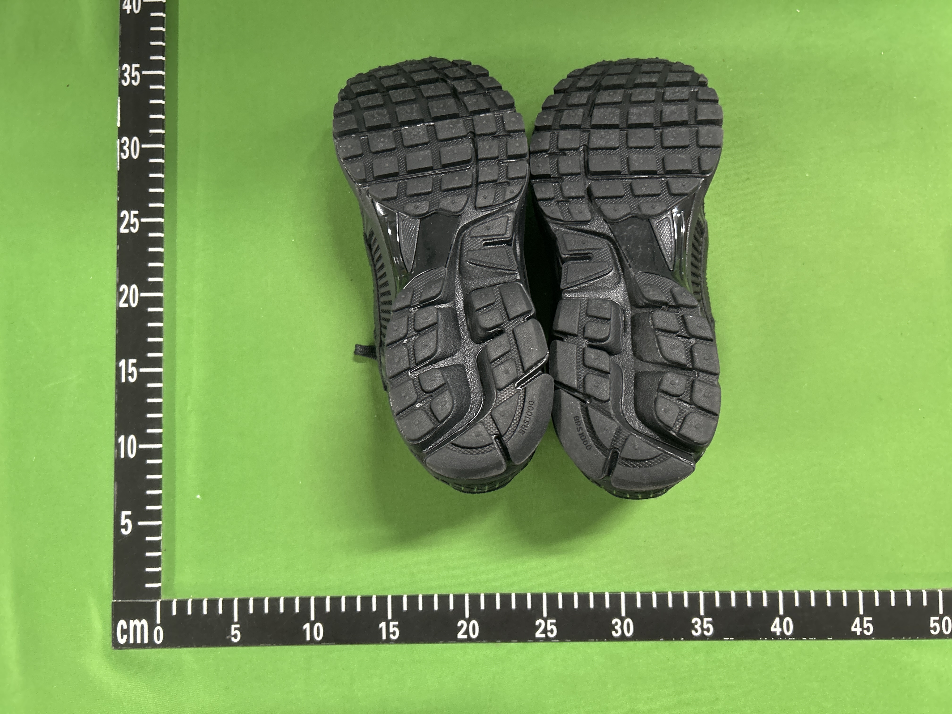 Foto QC