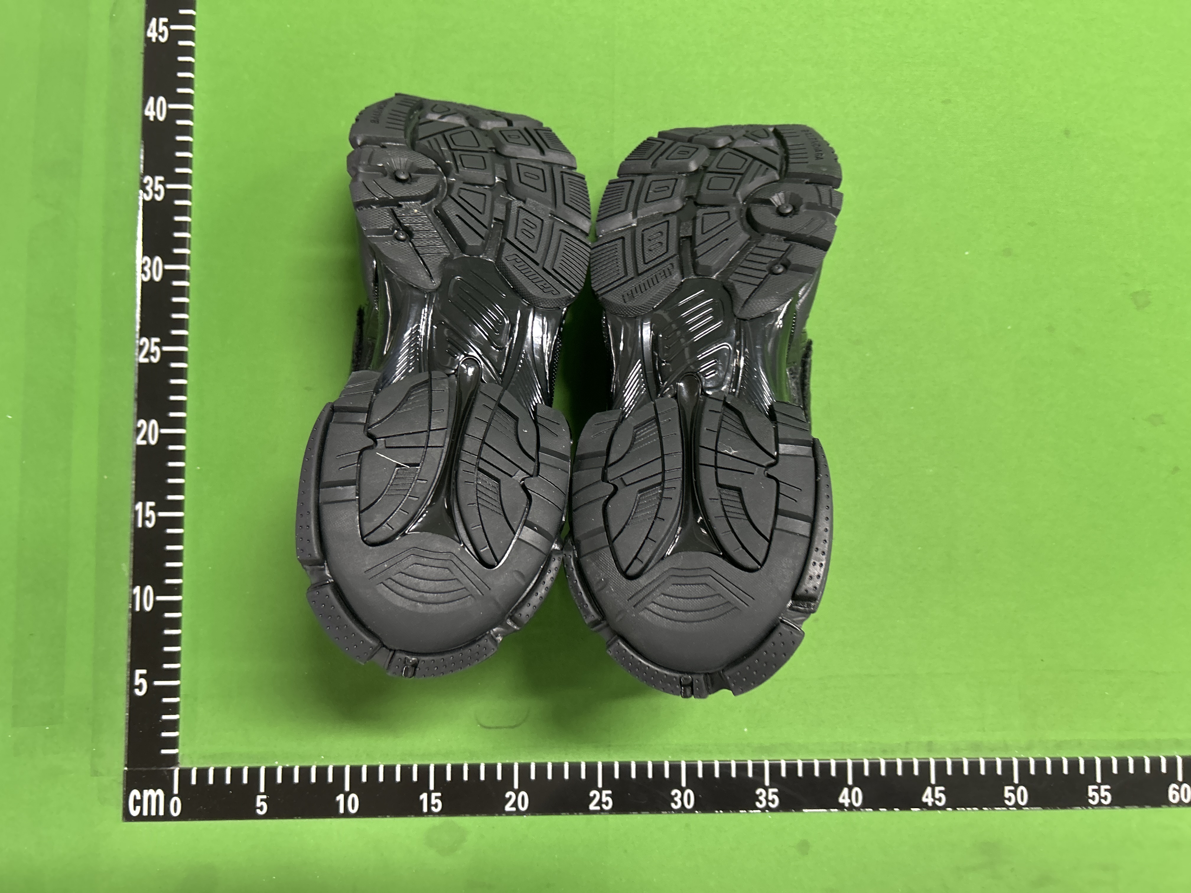 QC