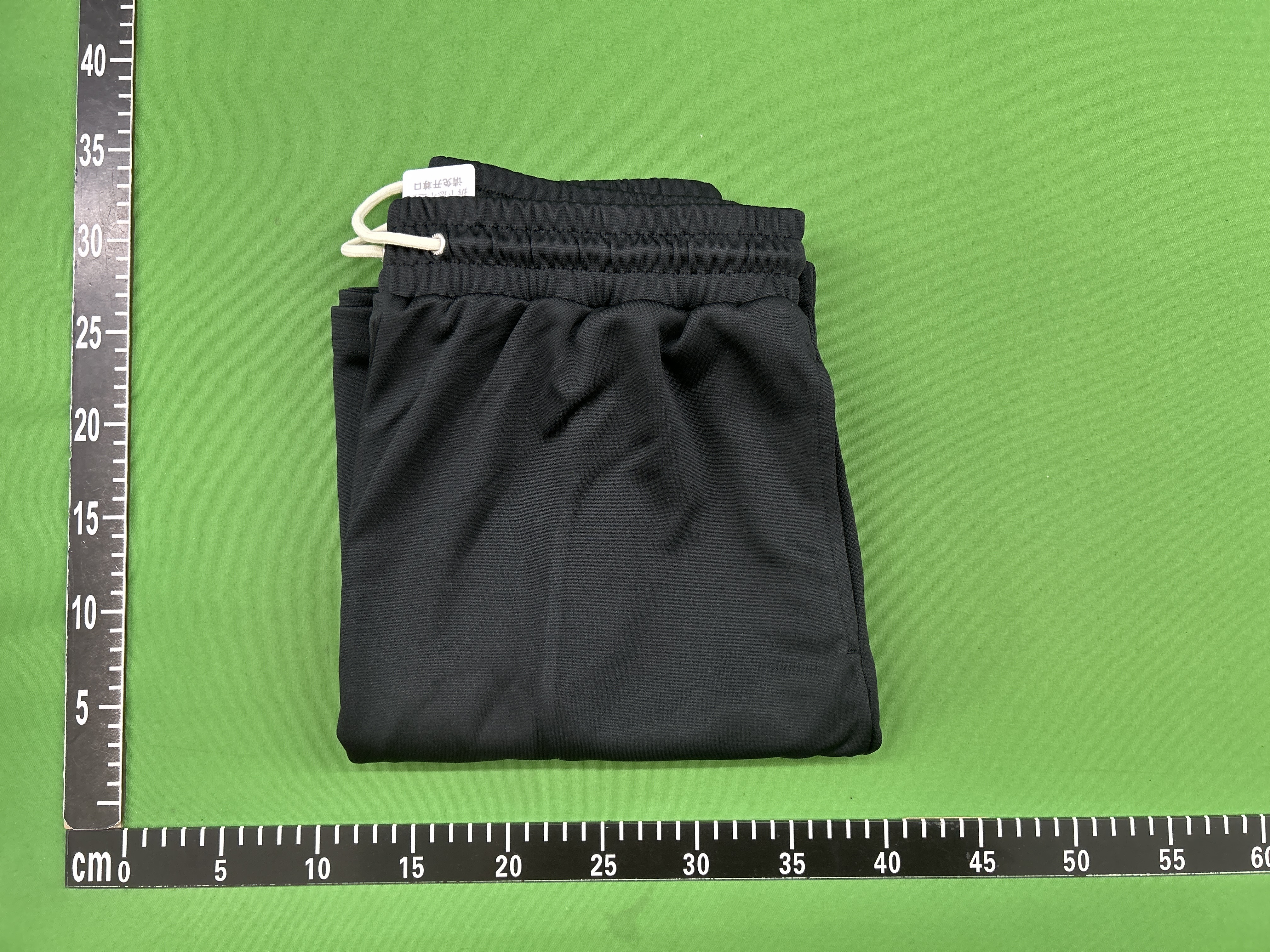 QC Photo 1